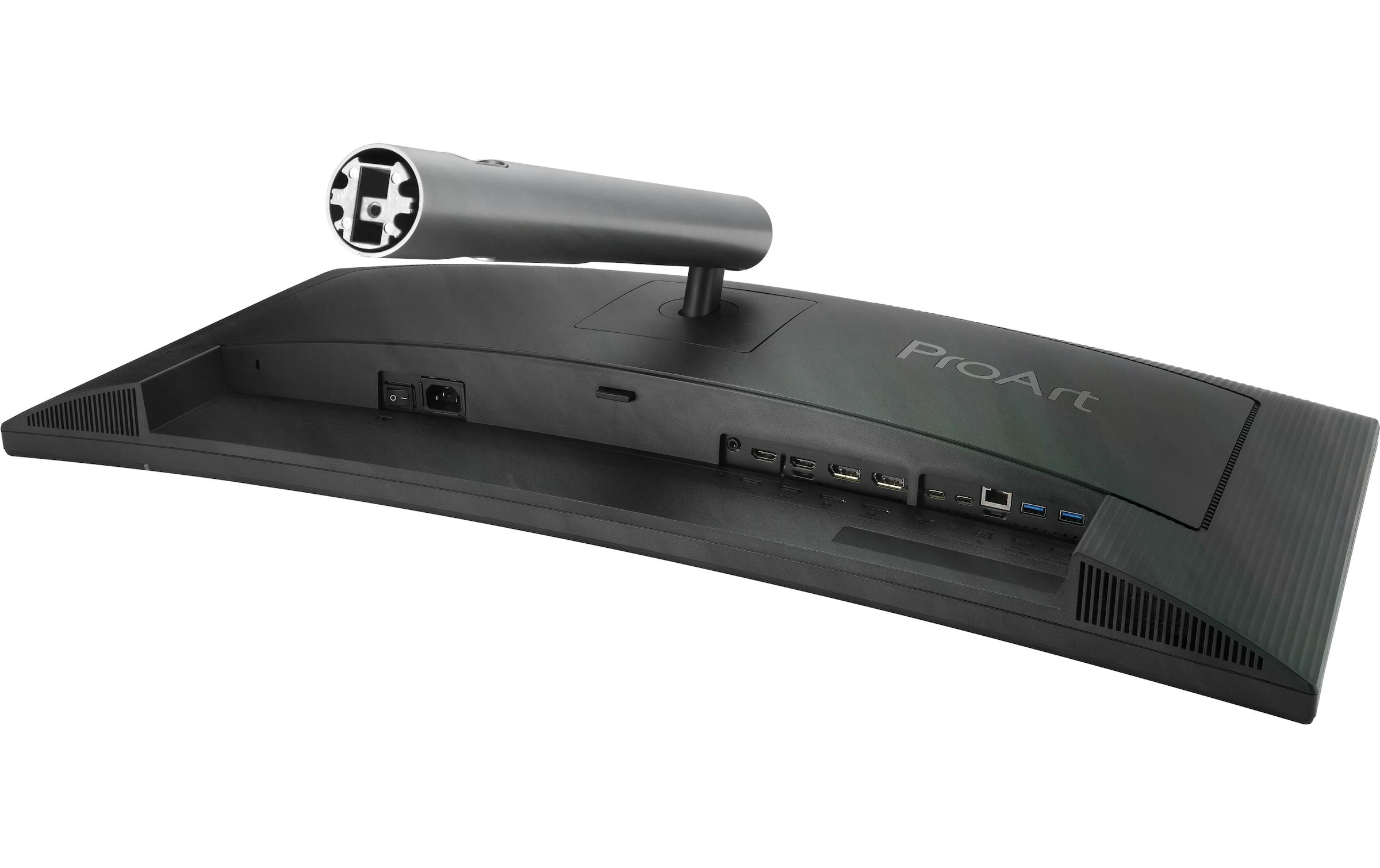 Asus LED-Monitor »ProArt PA34CNV« 86,27 cm/34,1 ″  3440 x 1440 px UWQHD