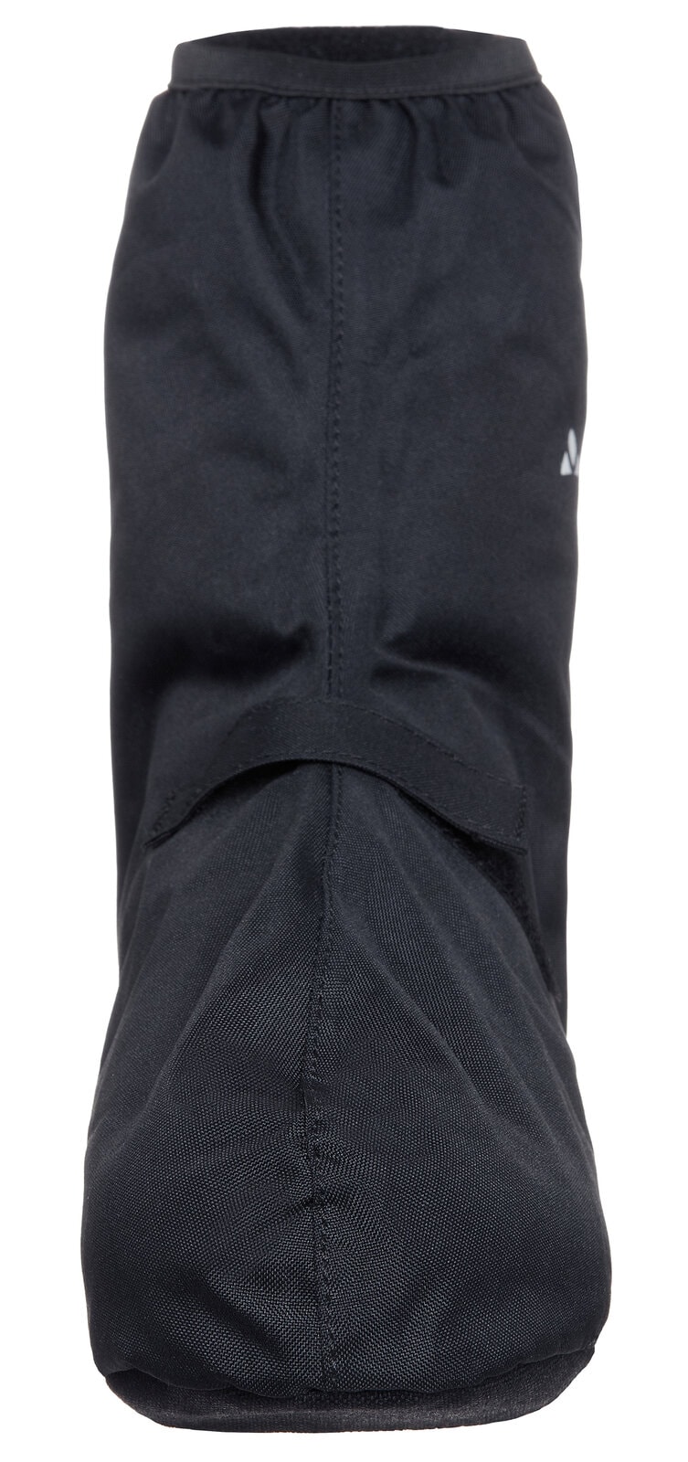 VAUDE Gamaschen »BIKE GAITER SHORT«, (1 St.)