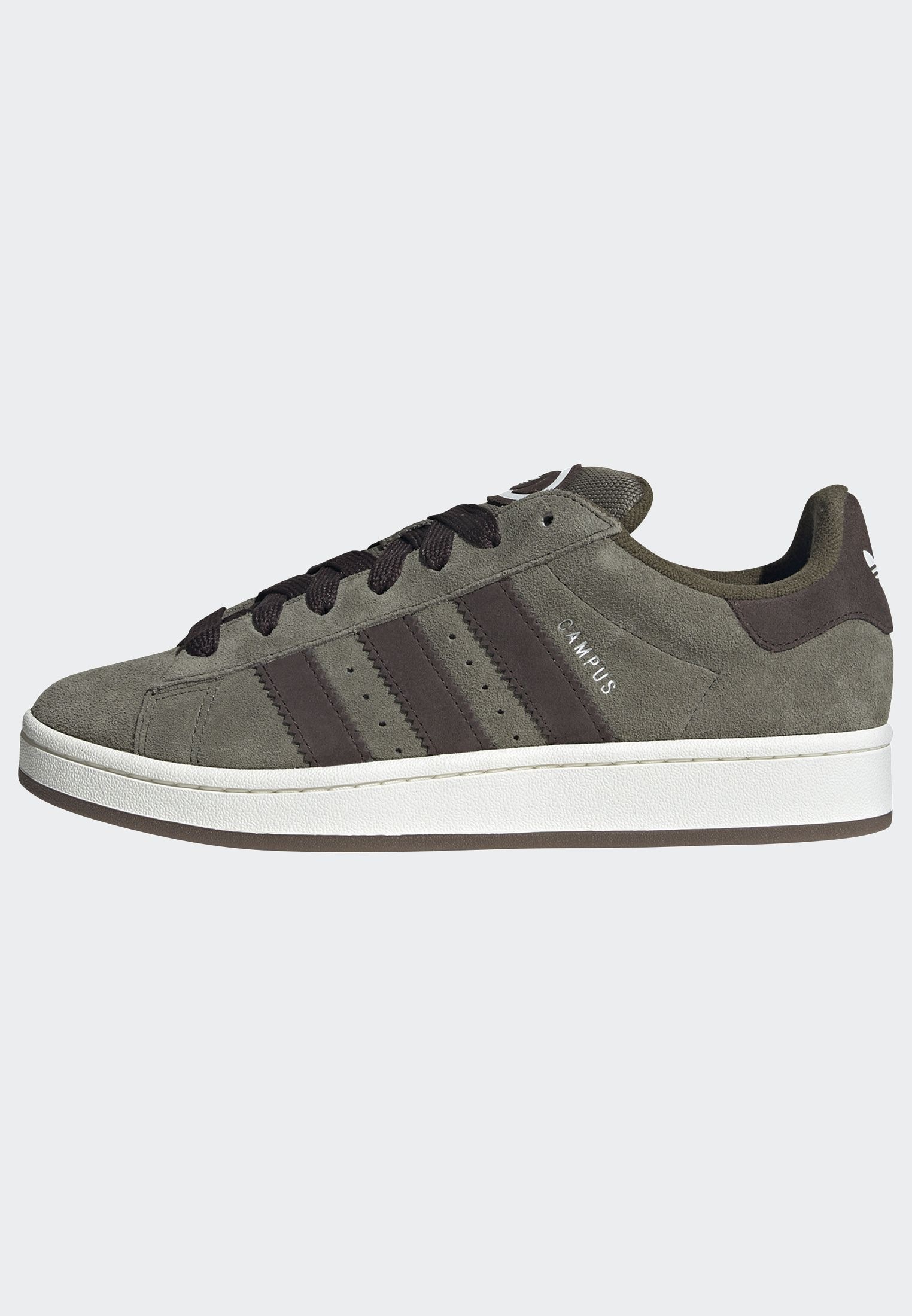 adidas Originals Sneaker »CAMPUS 00S«