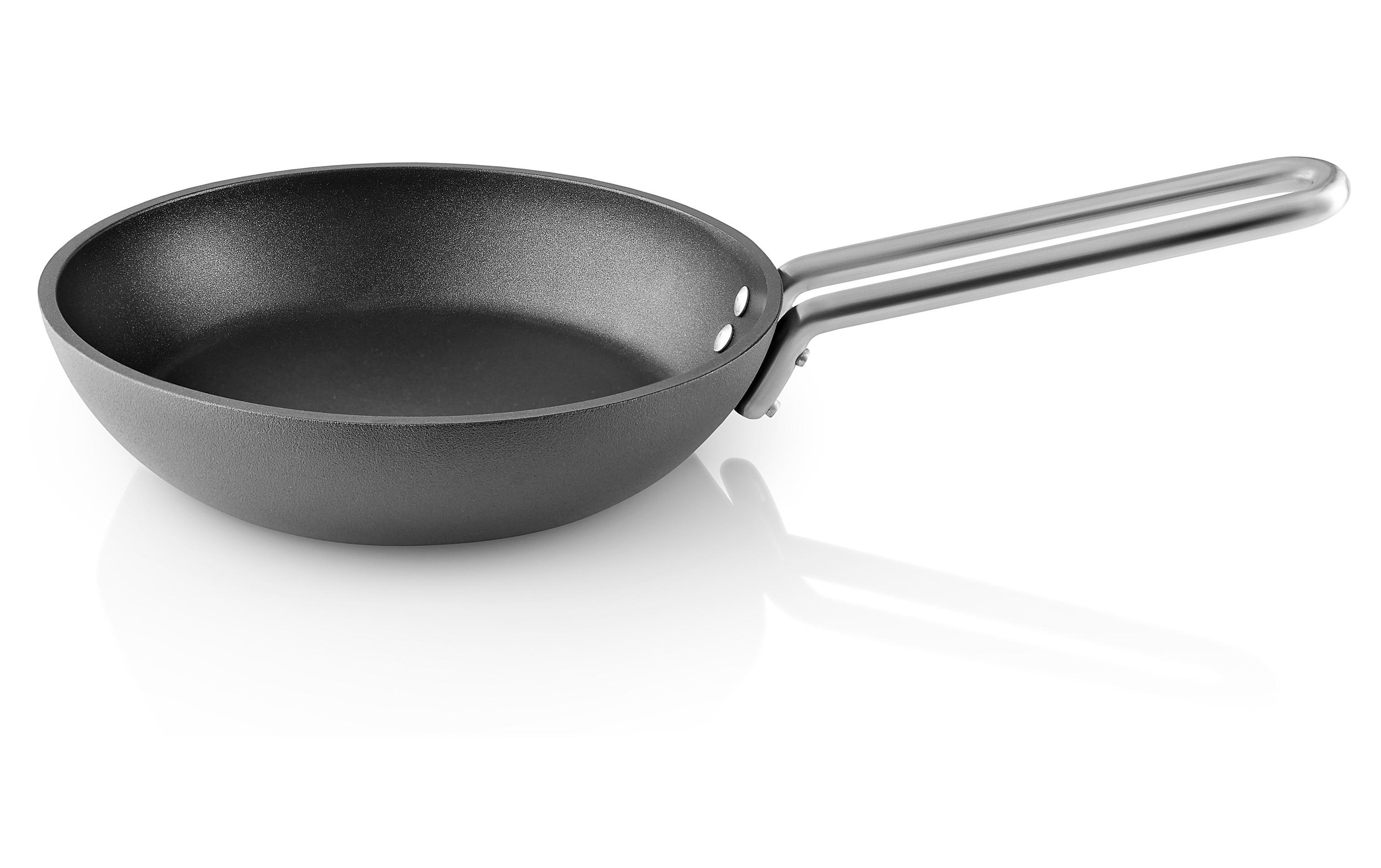 Image of Eva Solo Bratpfanne »Professional 20cm«, Aluminiumguss bei Ackermann Versand Schweiz