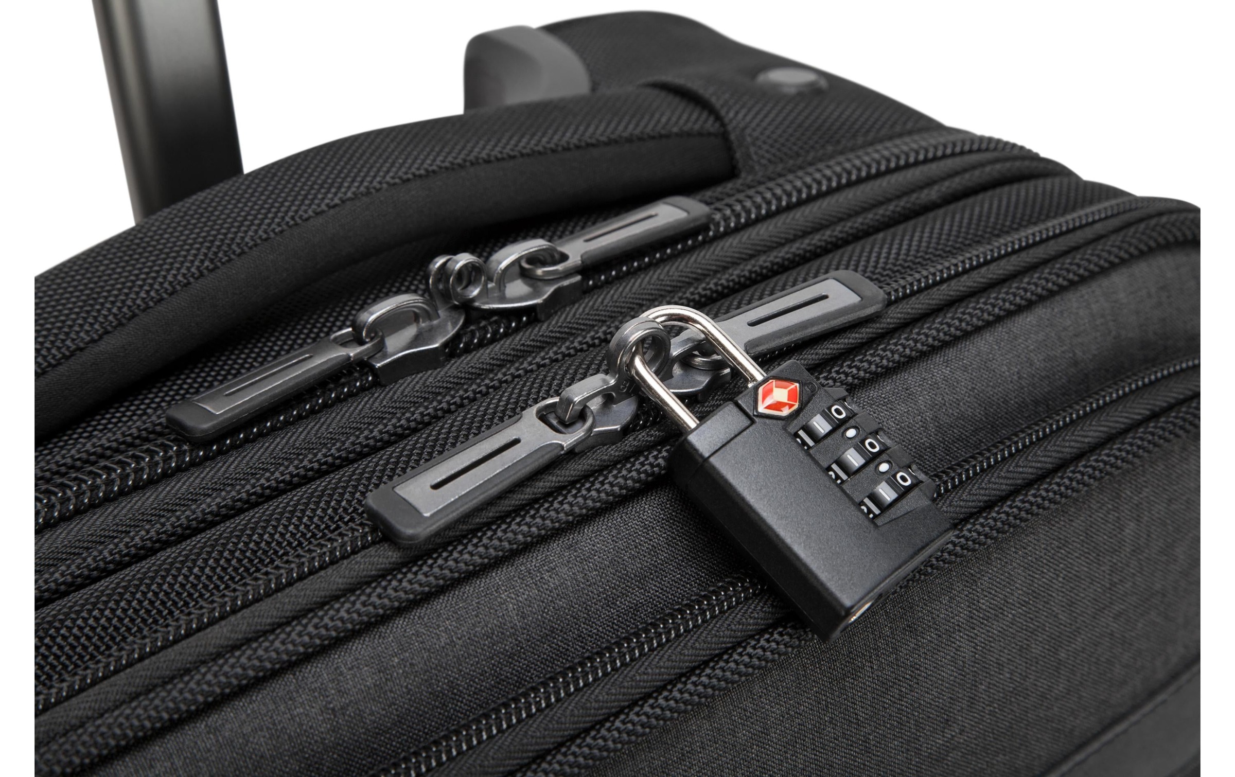 Targus Koffer »Targus Notebook Roller CitySmart«
