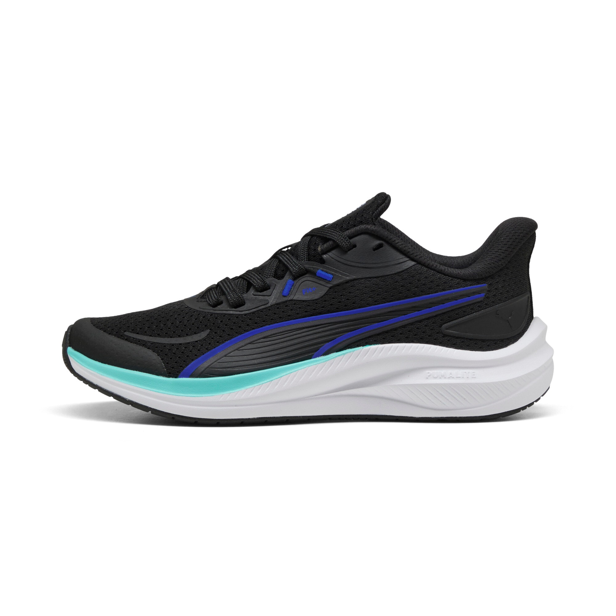 PUMA Chaussure de course »SKYROCKET LITE 2 JR«  pour adolescents, tige respirante en textile