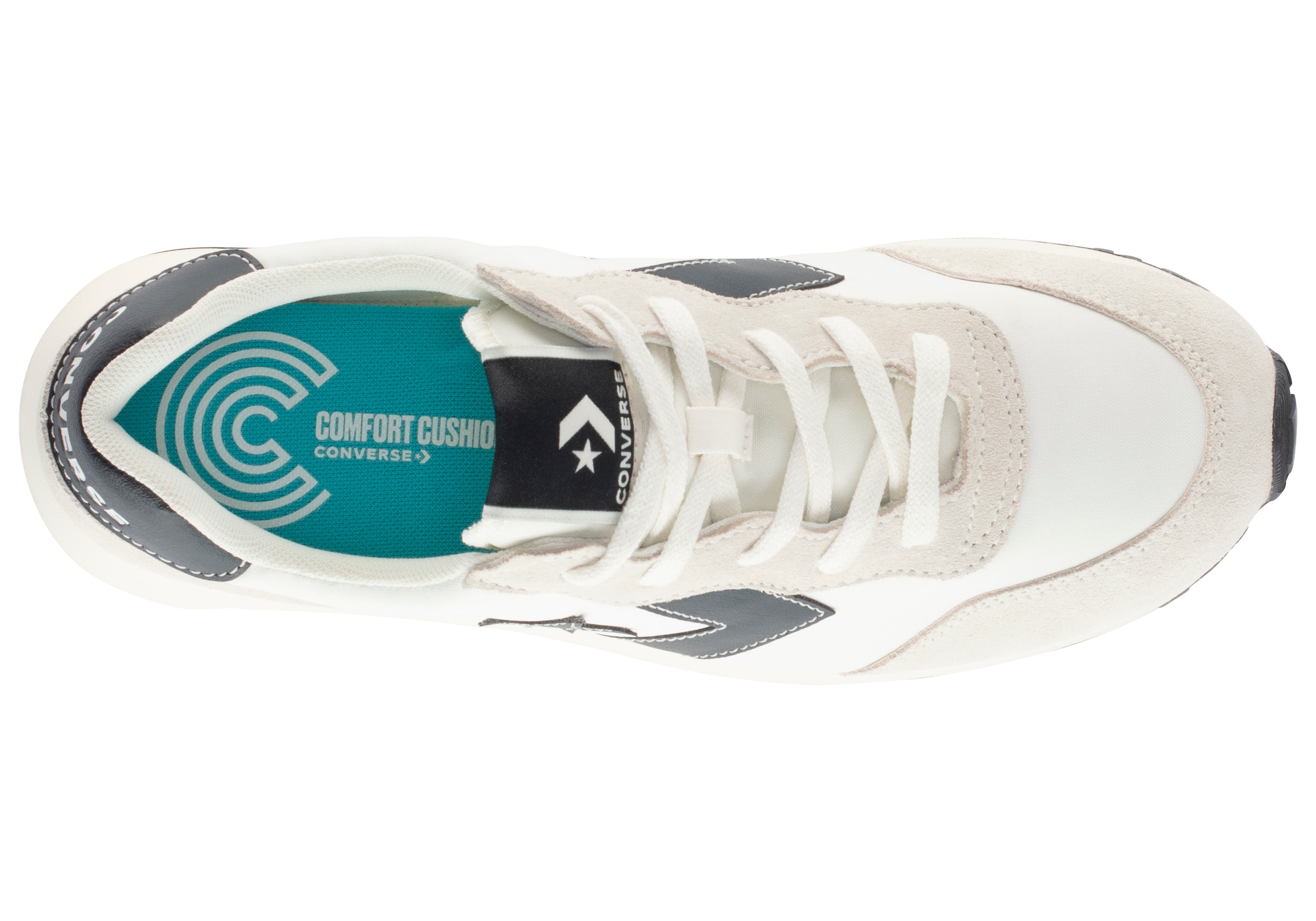 Converse Sneakers »CONVERSE OMEGA TRAINER«