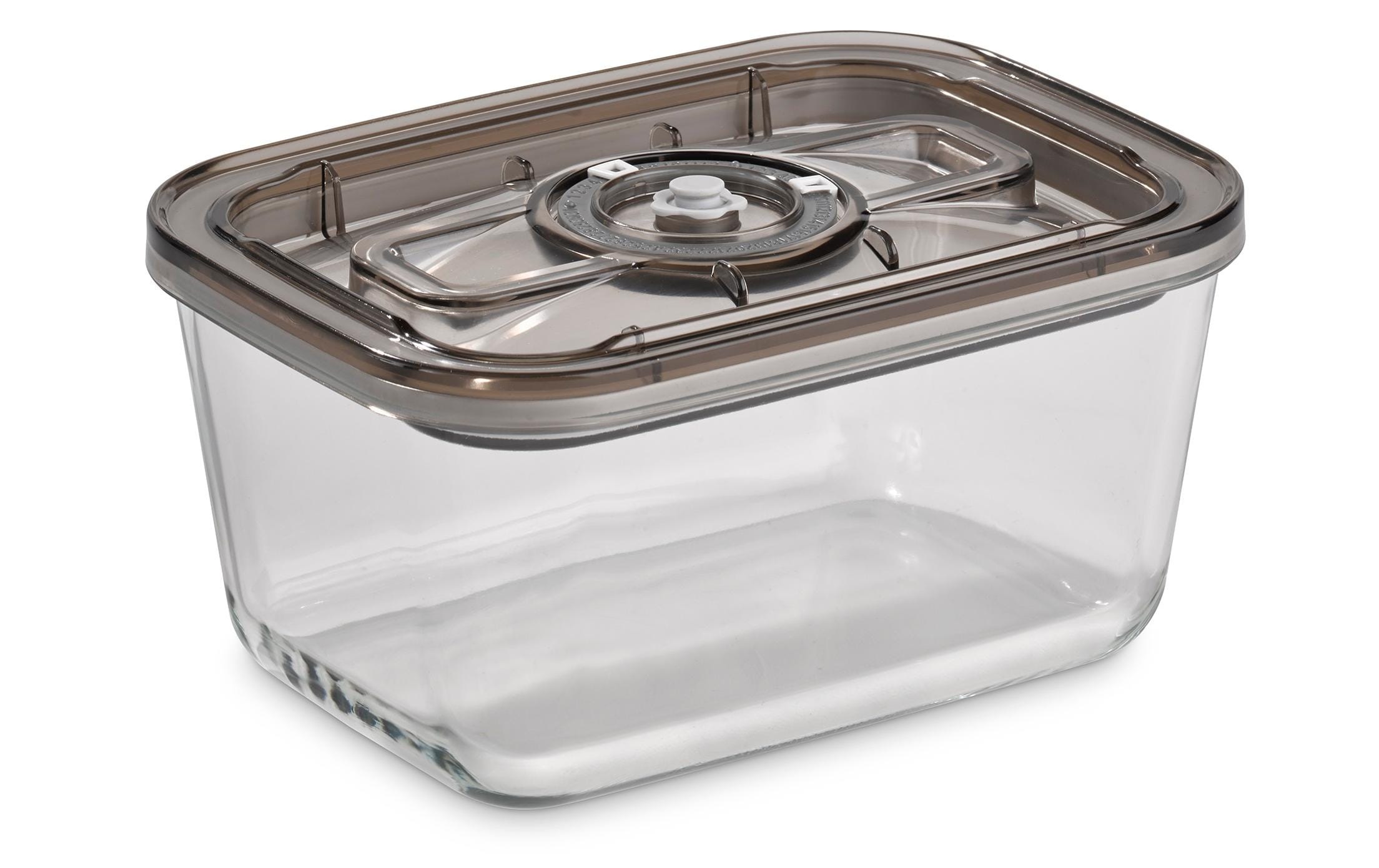Image of Caso Vakuumbehälter "VacuBoxx Eco L"