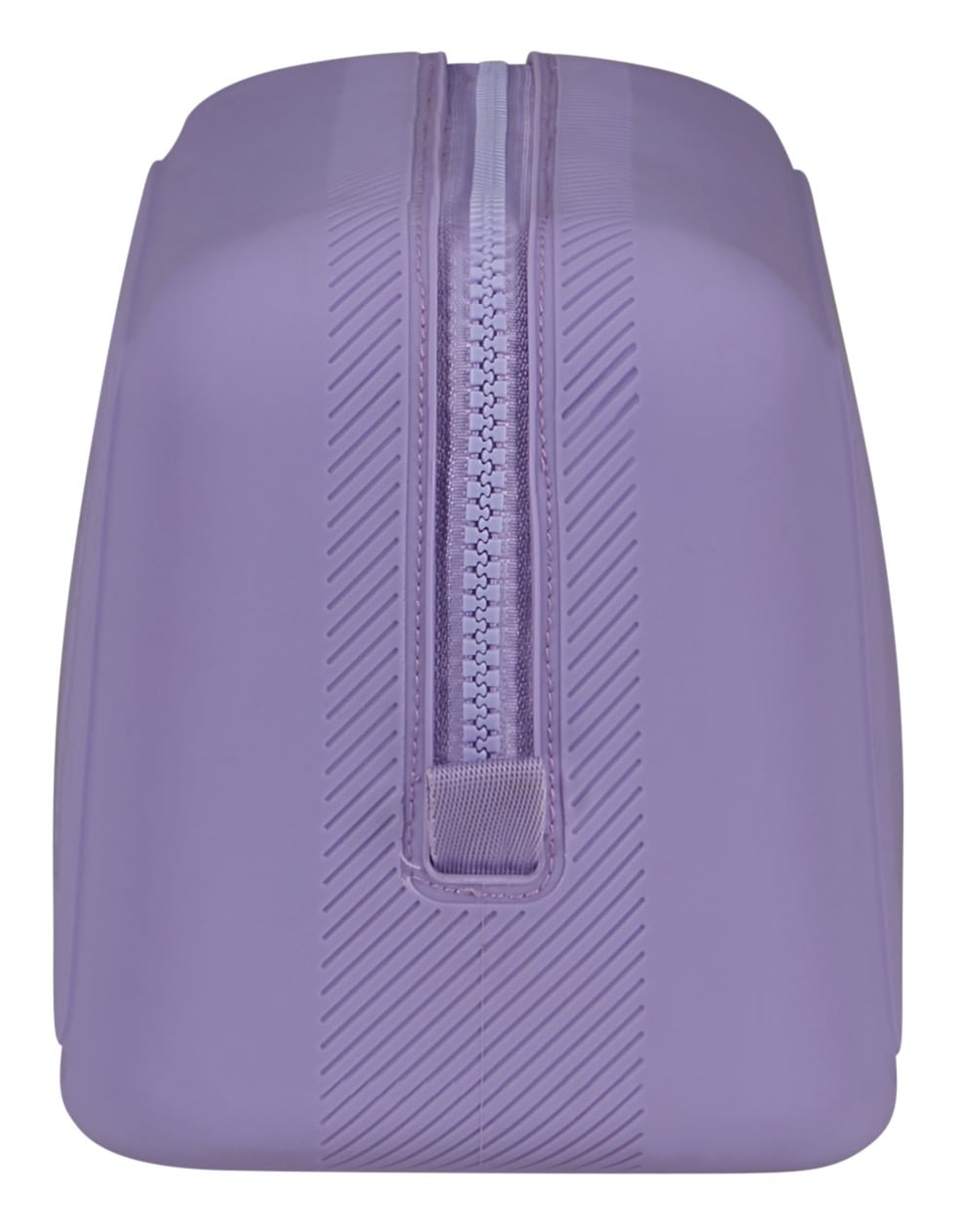 American Tourister® Kosmetiktasche »URBAN GROOVE«, Kulturbeutel Kulturtasche Toiletry Bag Wash Bag