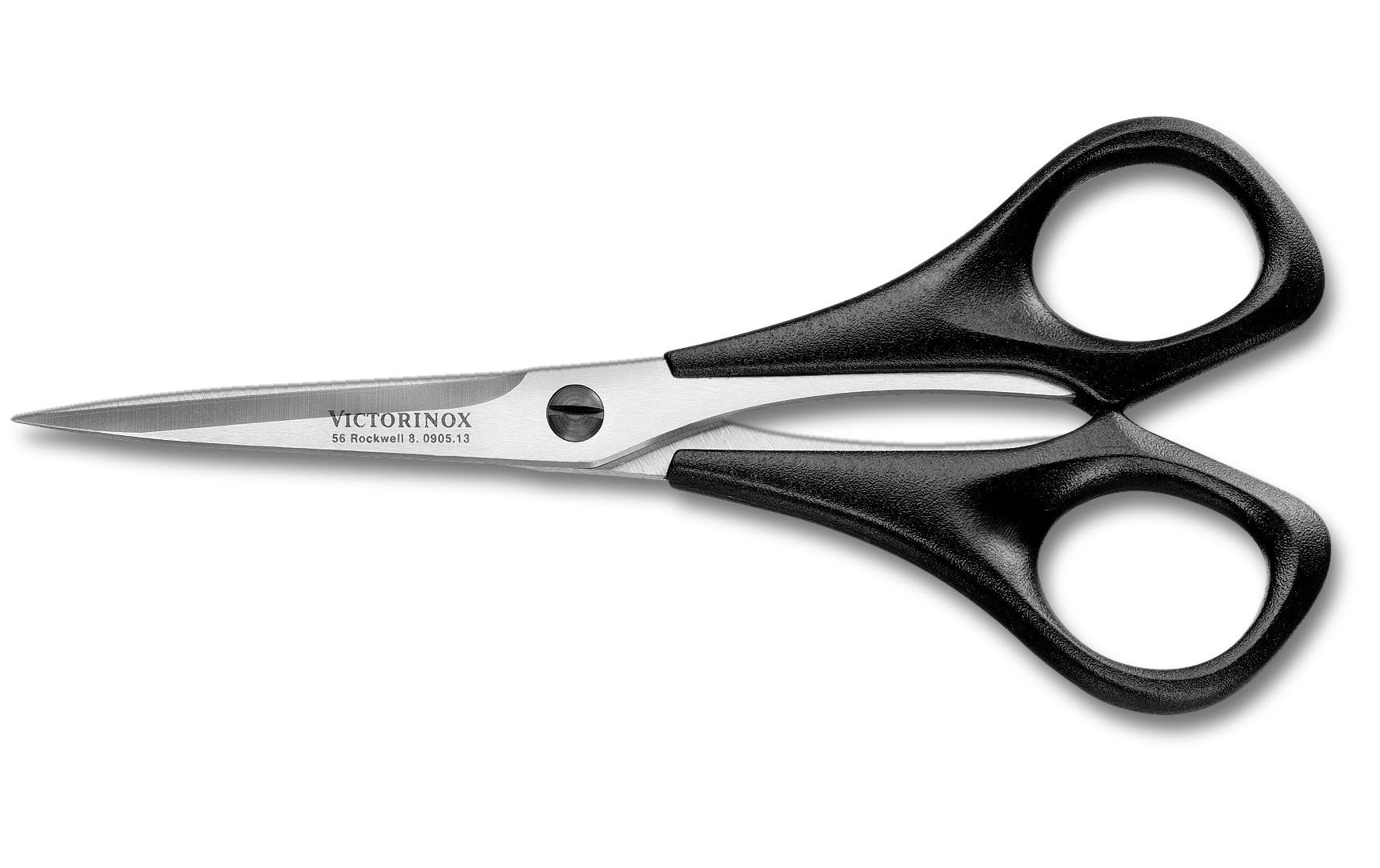 Image of Victorinox Universalschere »Universal 13 cm Edelstahl« bei Ackermann Versand Schweiz