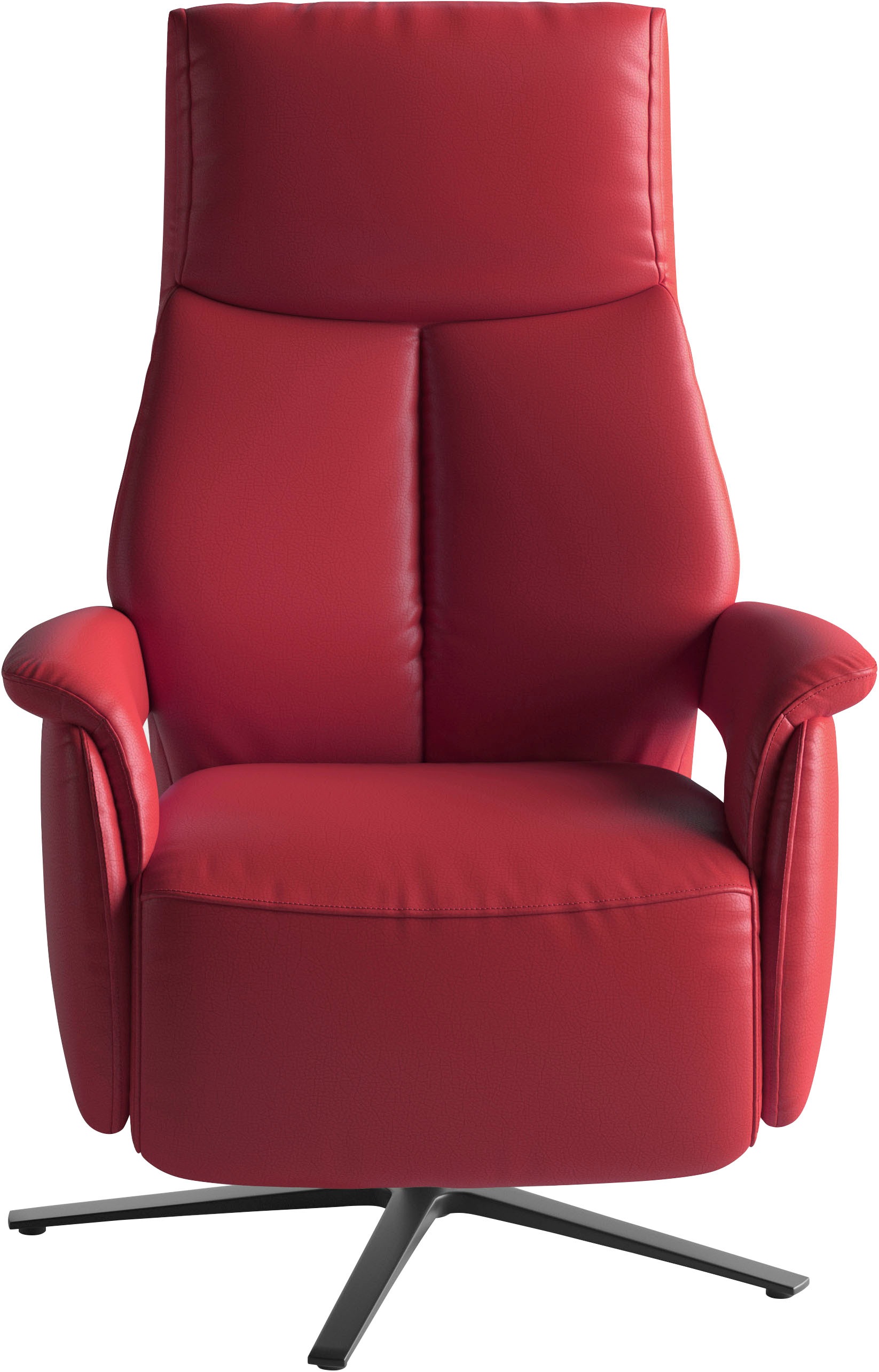 sit&more TV-Sessel "TV Lazy" zur Auswahl mit Herz-Waage-Position