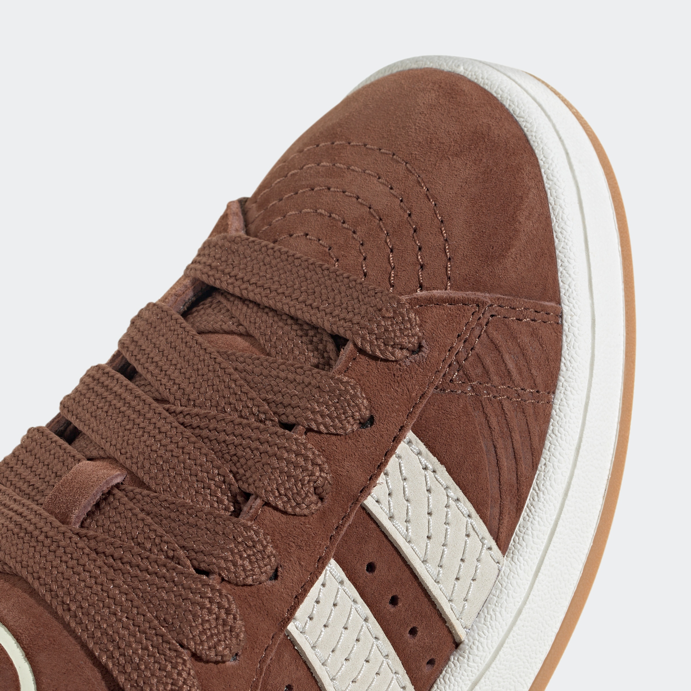 adidas Originals Sneaker »CAMPUS 00S«