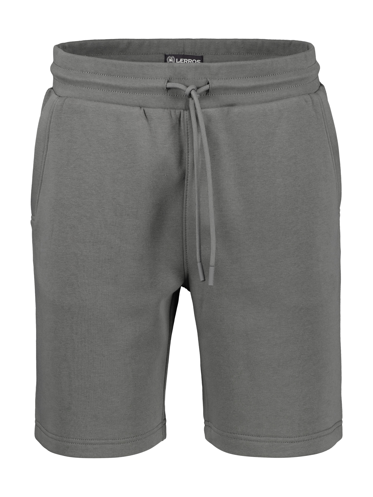 LERROS Short  Sommerhose mit Taschen