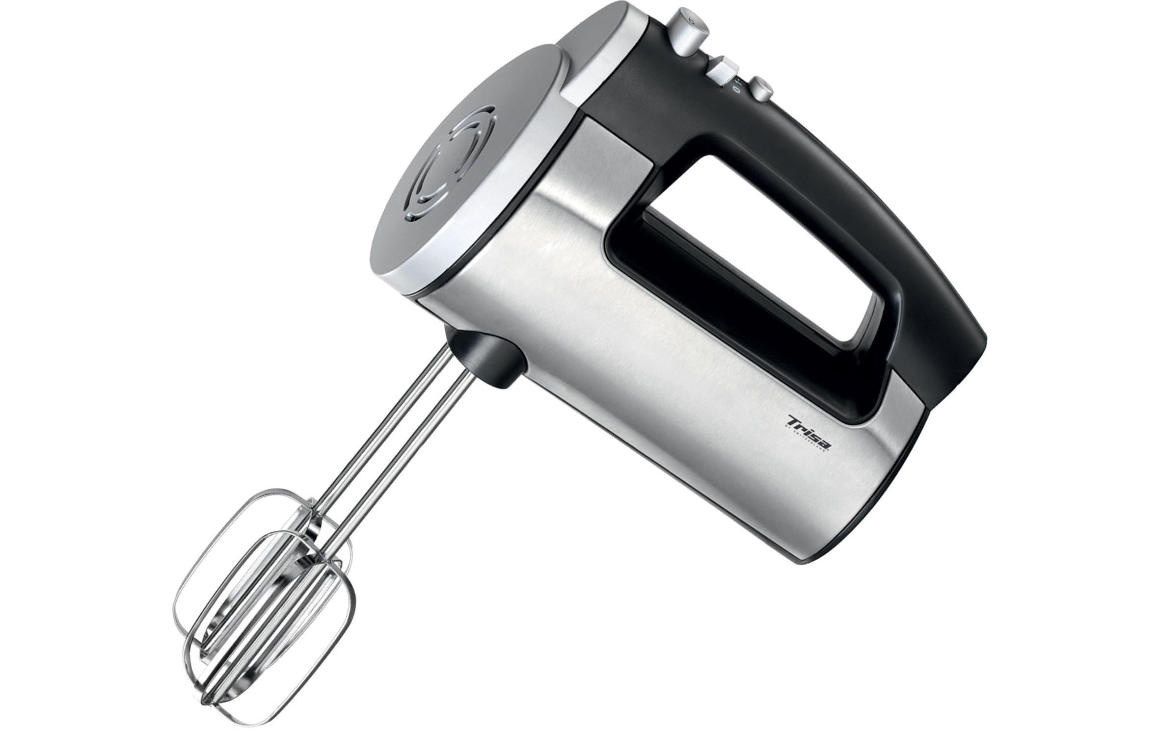 Trisa Handmixer »Turbo Mix«, 300 W