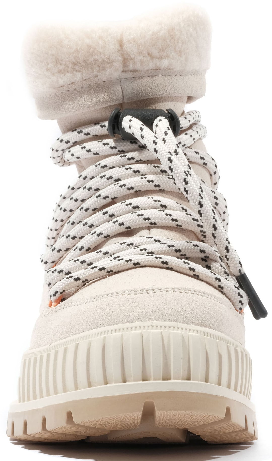 Palladium Winterboots »PALLASHOCK HIVER«  gefüttert