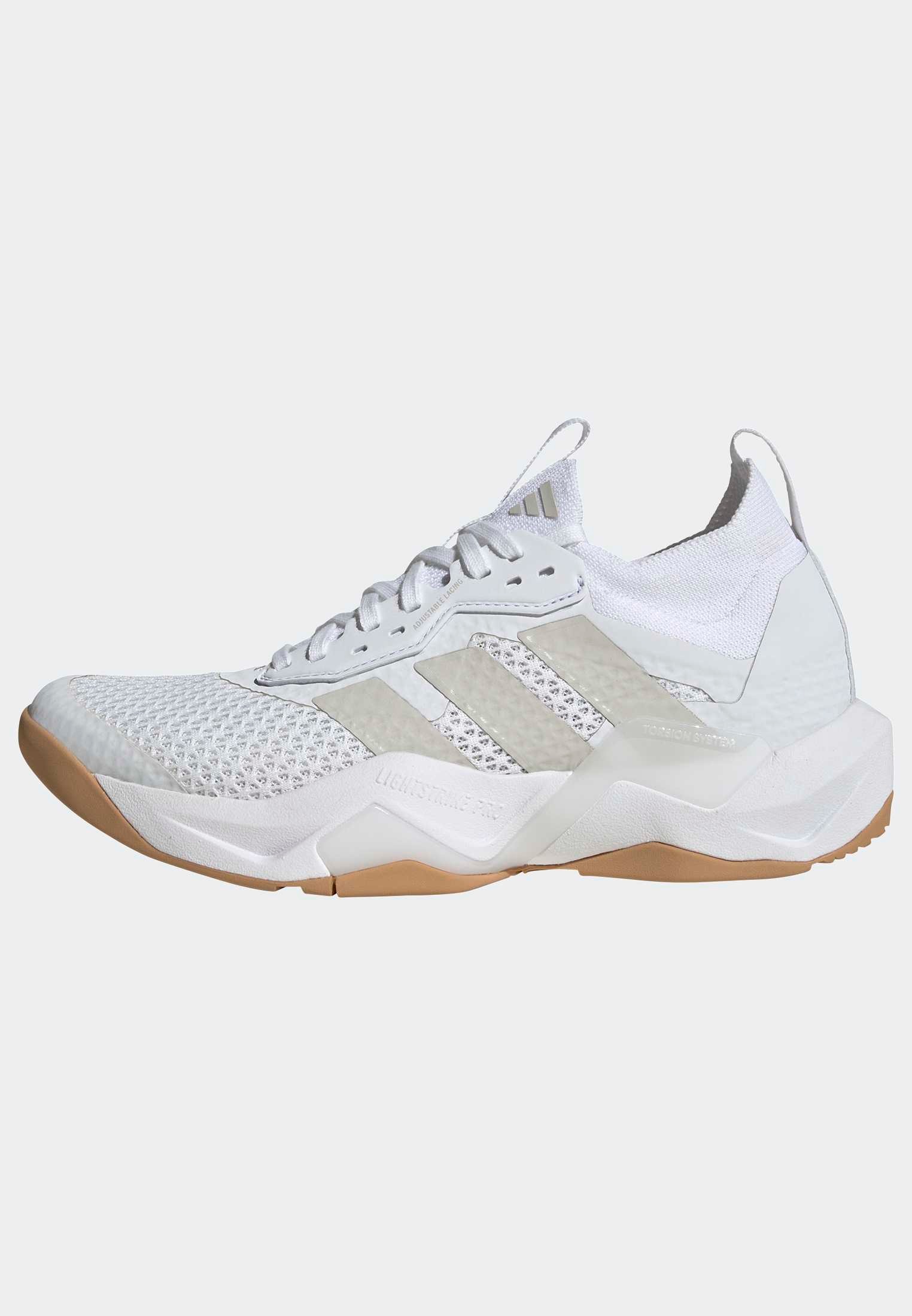 adidas Performance Trainingsschuh »RAPIDMOVE ADV 2«  für HIIT im Gym oder Fitnessstudio