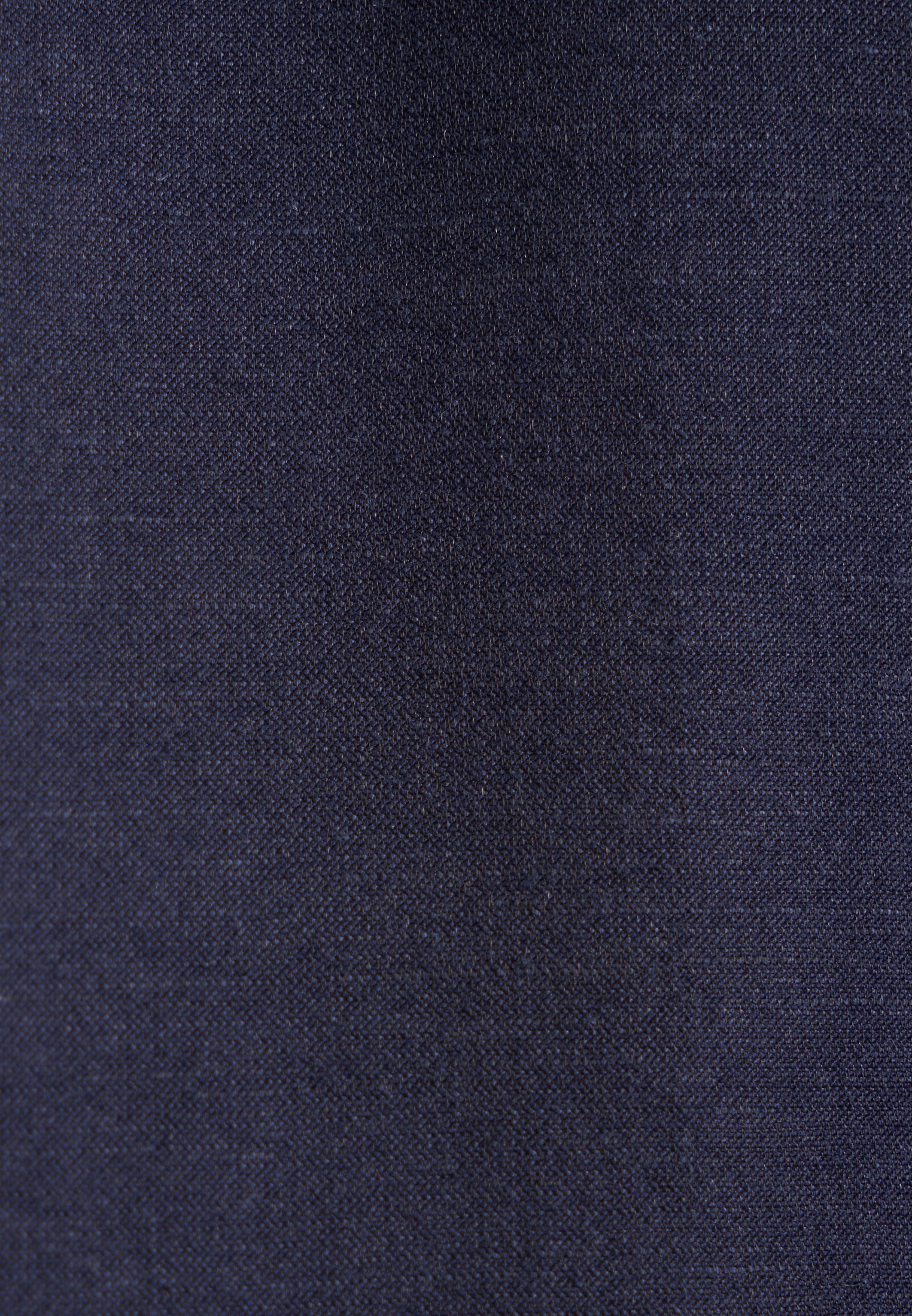 seidensticker Tunique »Schwarze Rose«