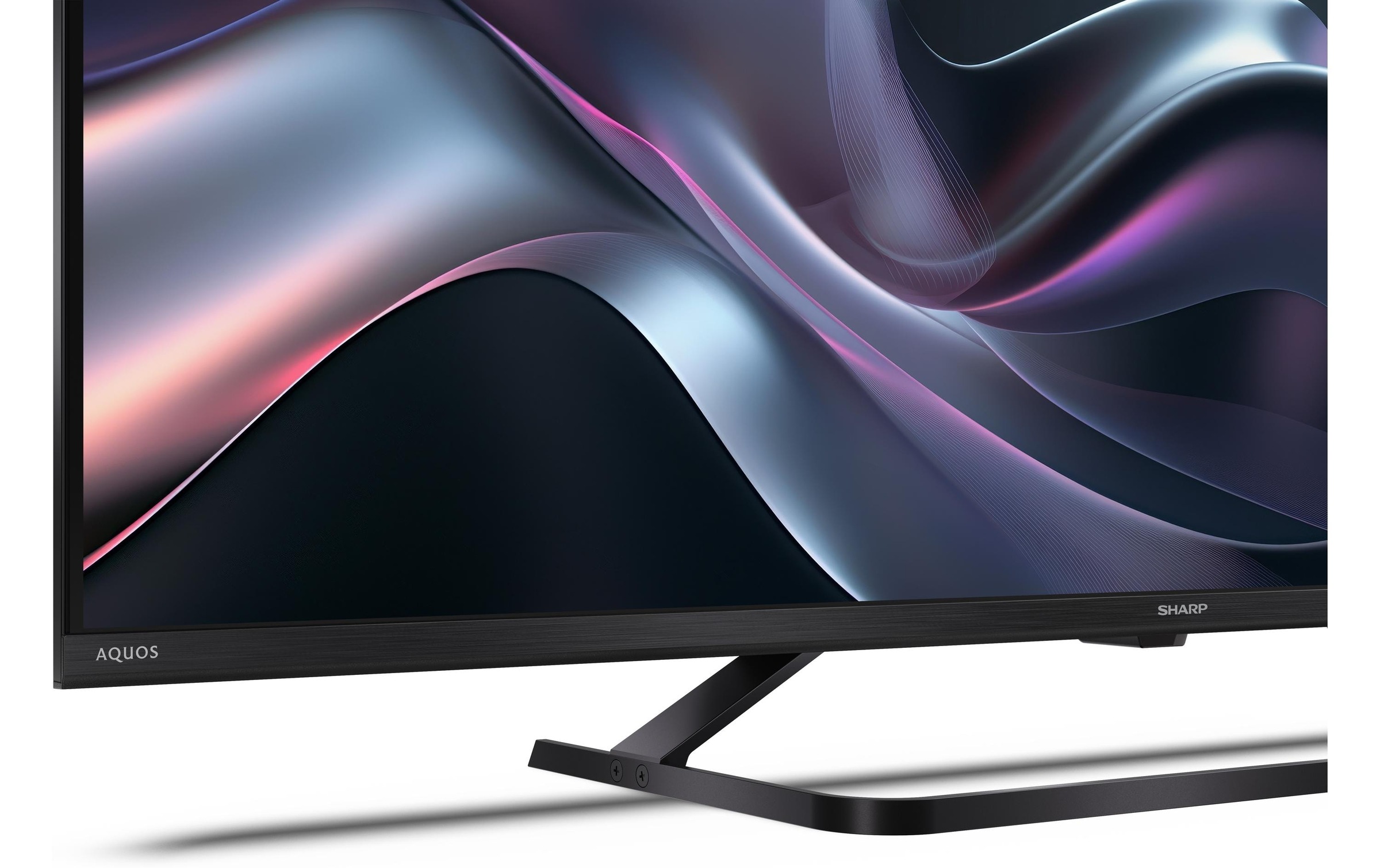   Téléviseur QLED »43HP6265E« 108 cm/43 ″