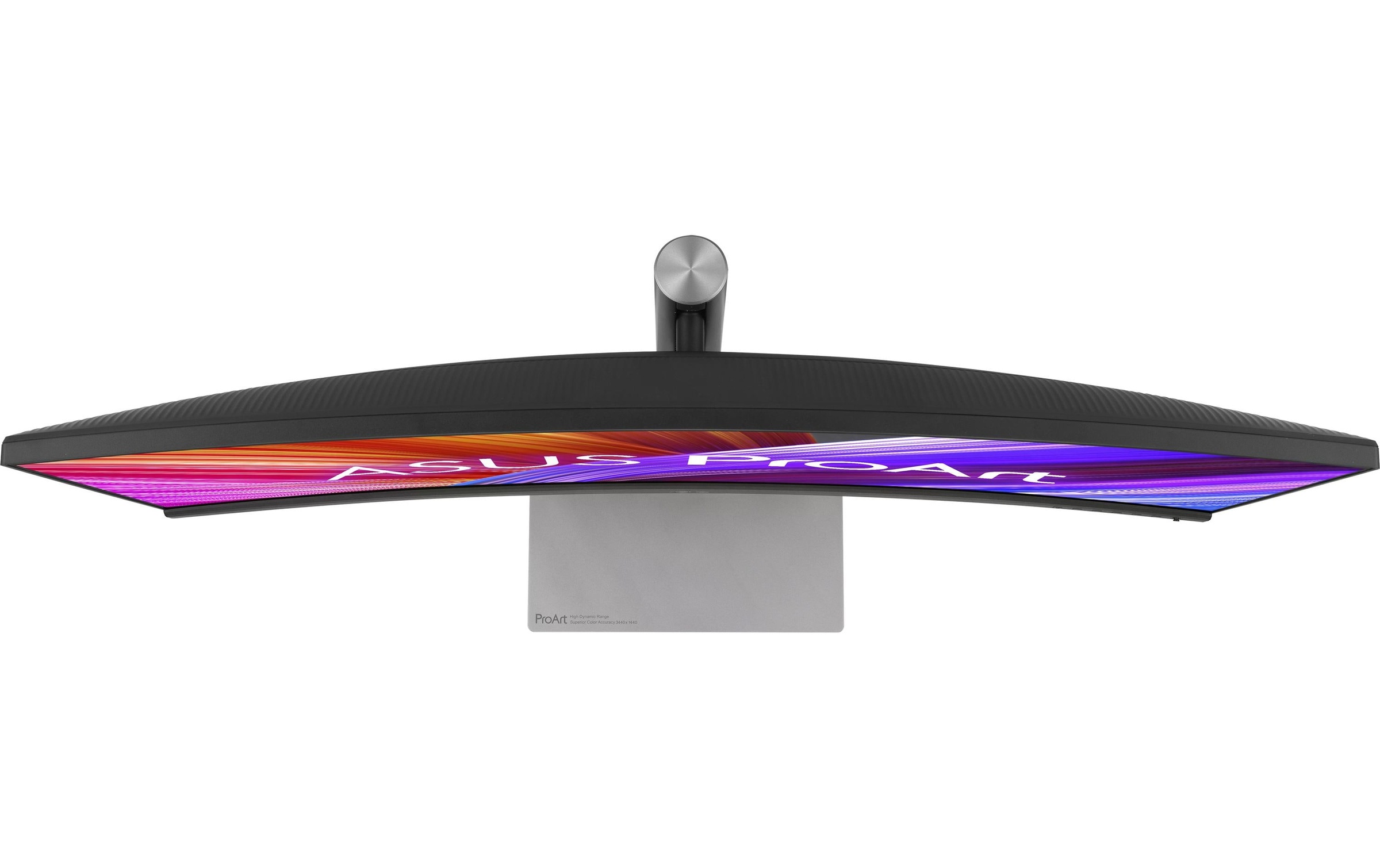 Asus LED-Monitor »ProArt PA34CNV« 86,27 cm/34,1 ″  3440 x 1440 px UWQHD