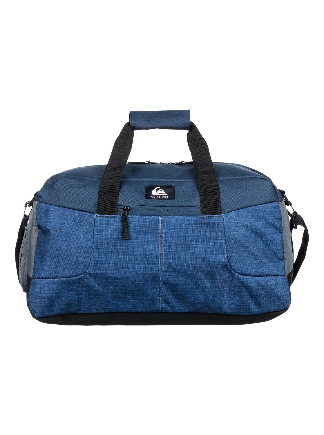 Schultertasche »Shelter 43L«