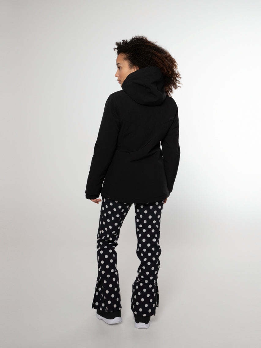 Protest Veste de ski »Skijacke SUZANAI«