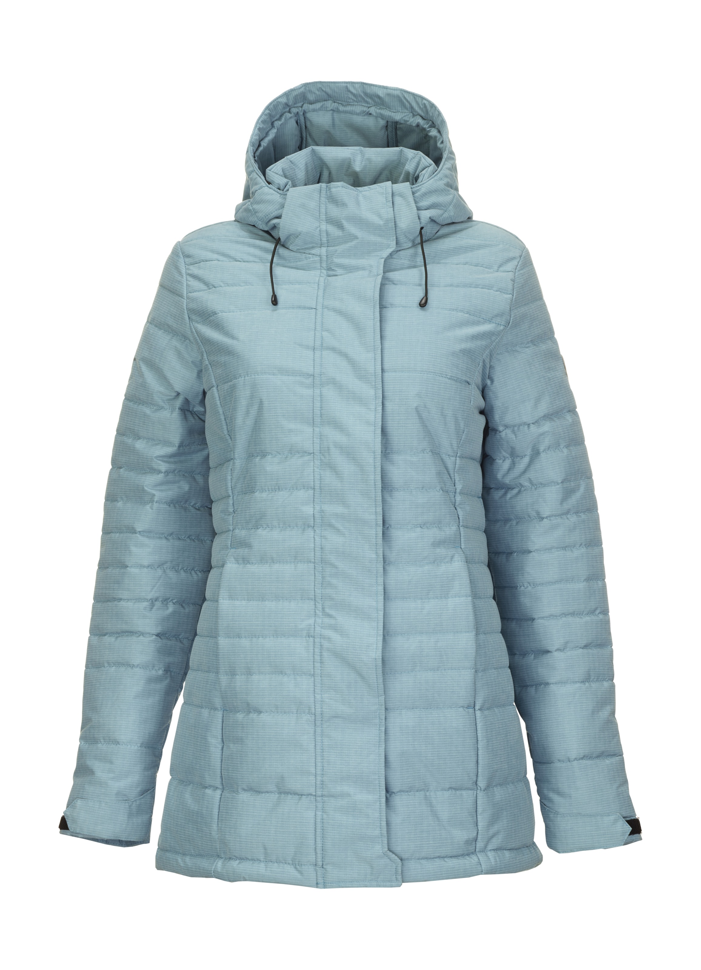 Image of Killtec Steppjacke »Lasia« bei Ackermann Versand Schweiz