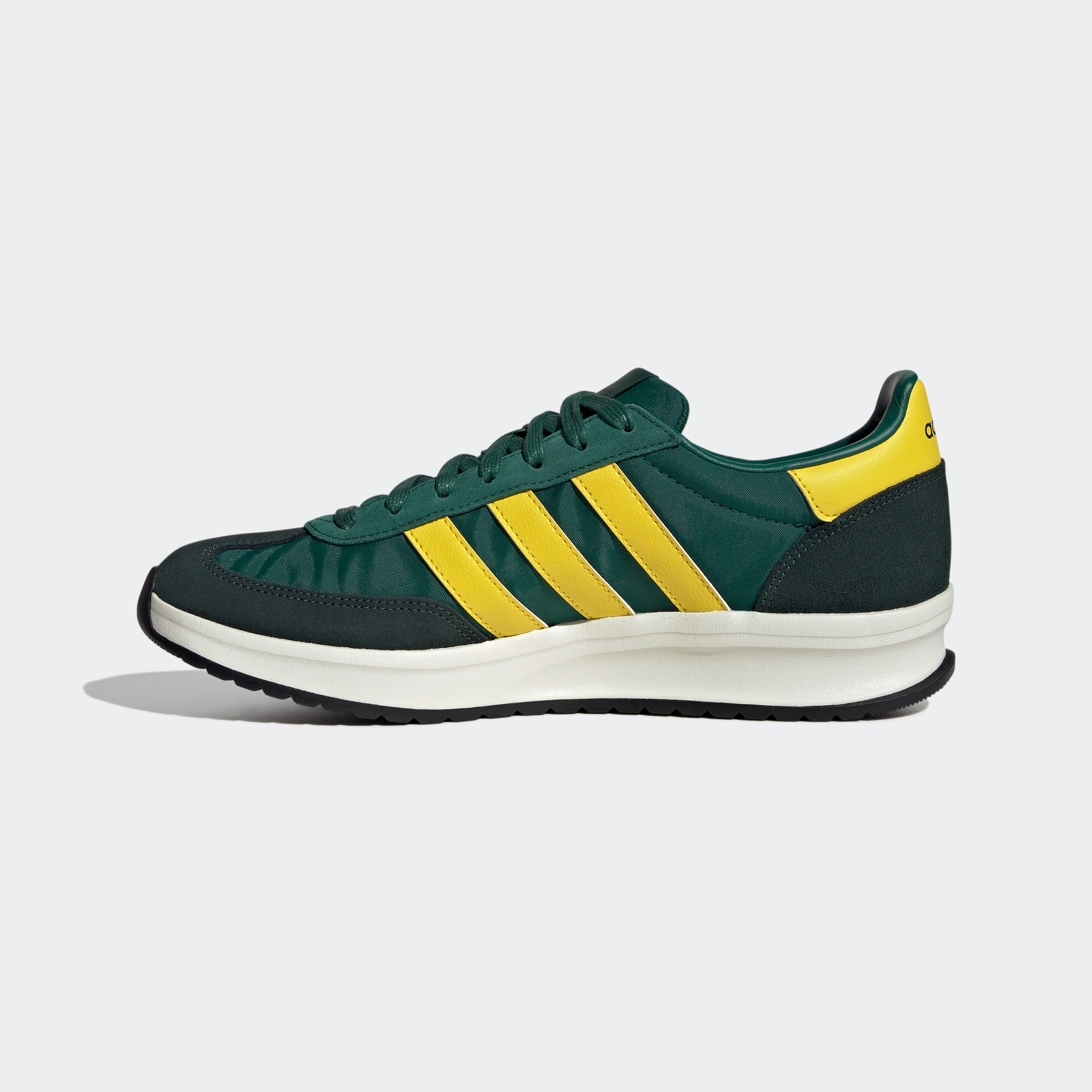 adidas Sportswear Sneaker »RUN 72«