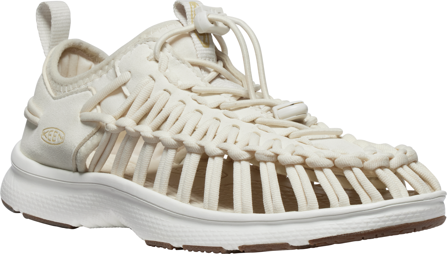 Keen Sandale »UNEEK O3«