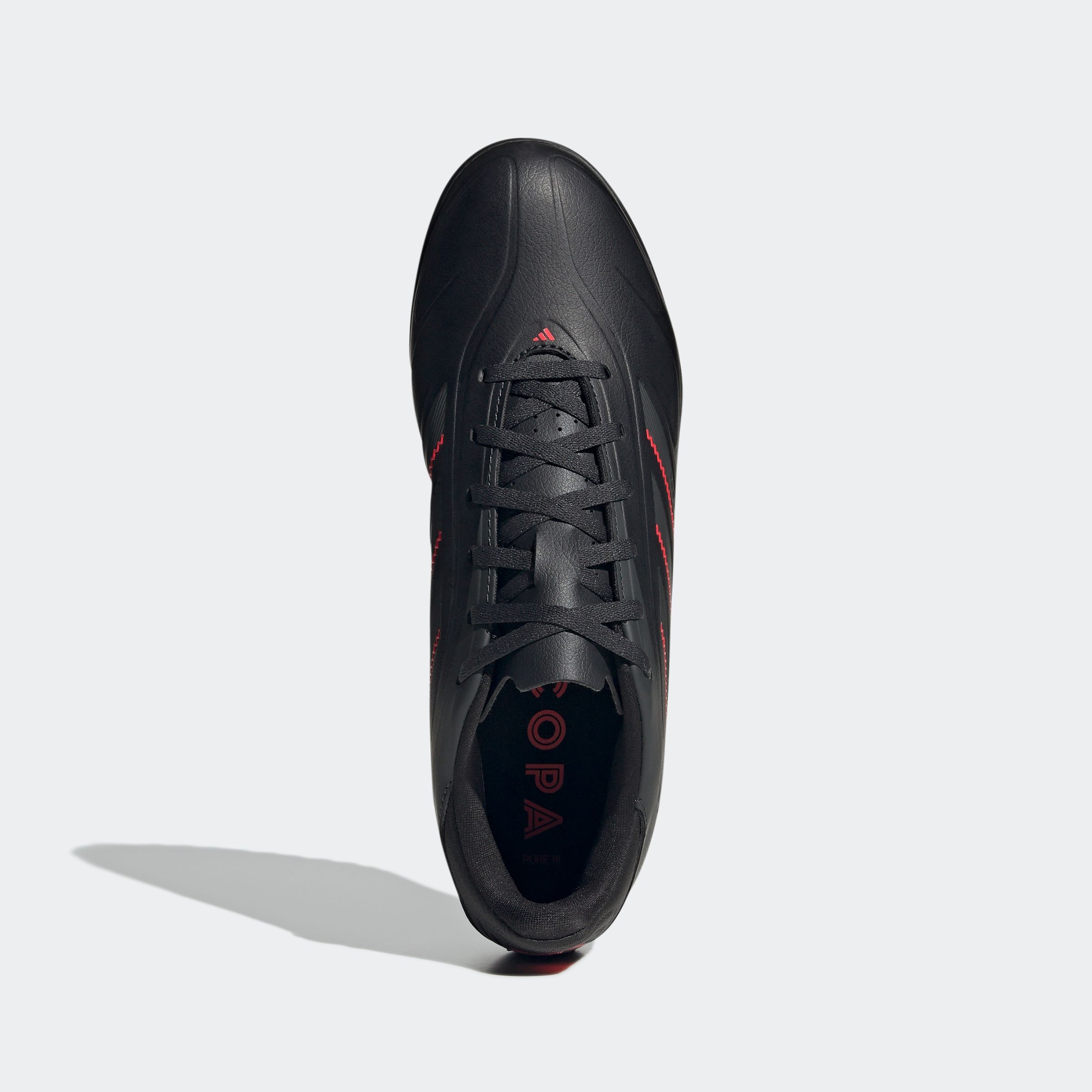adidas Performance Fussballschuh »COPA PURE 3 CLUB TF«