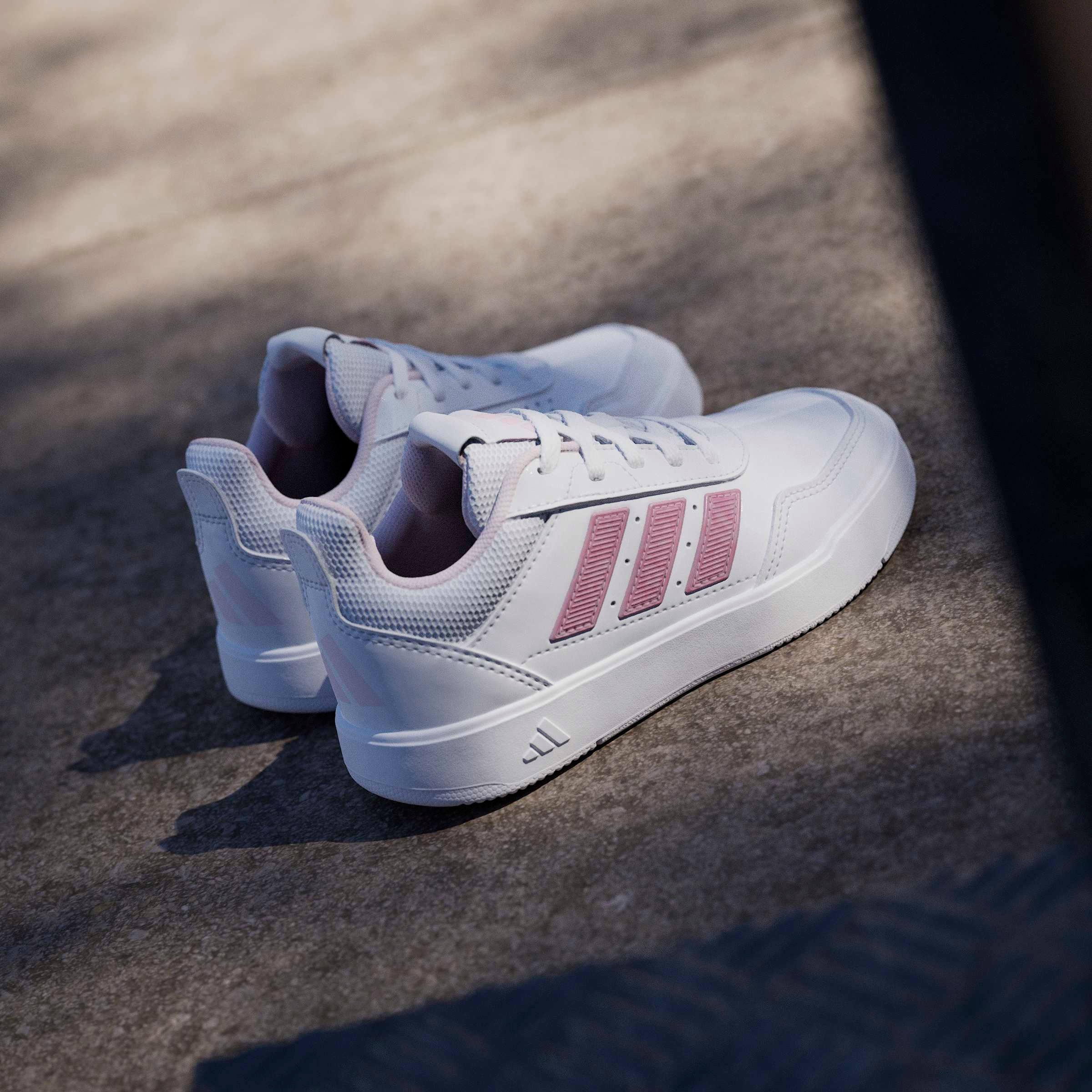adidas Sportswear Sneaker »TENSAUR SPORT 3.0 K«