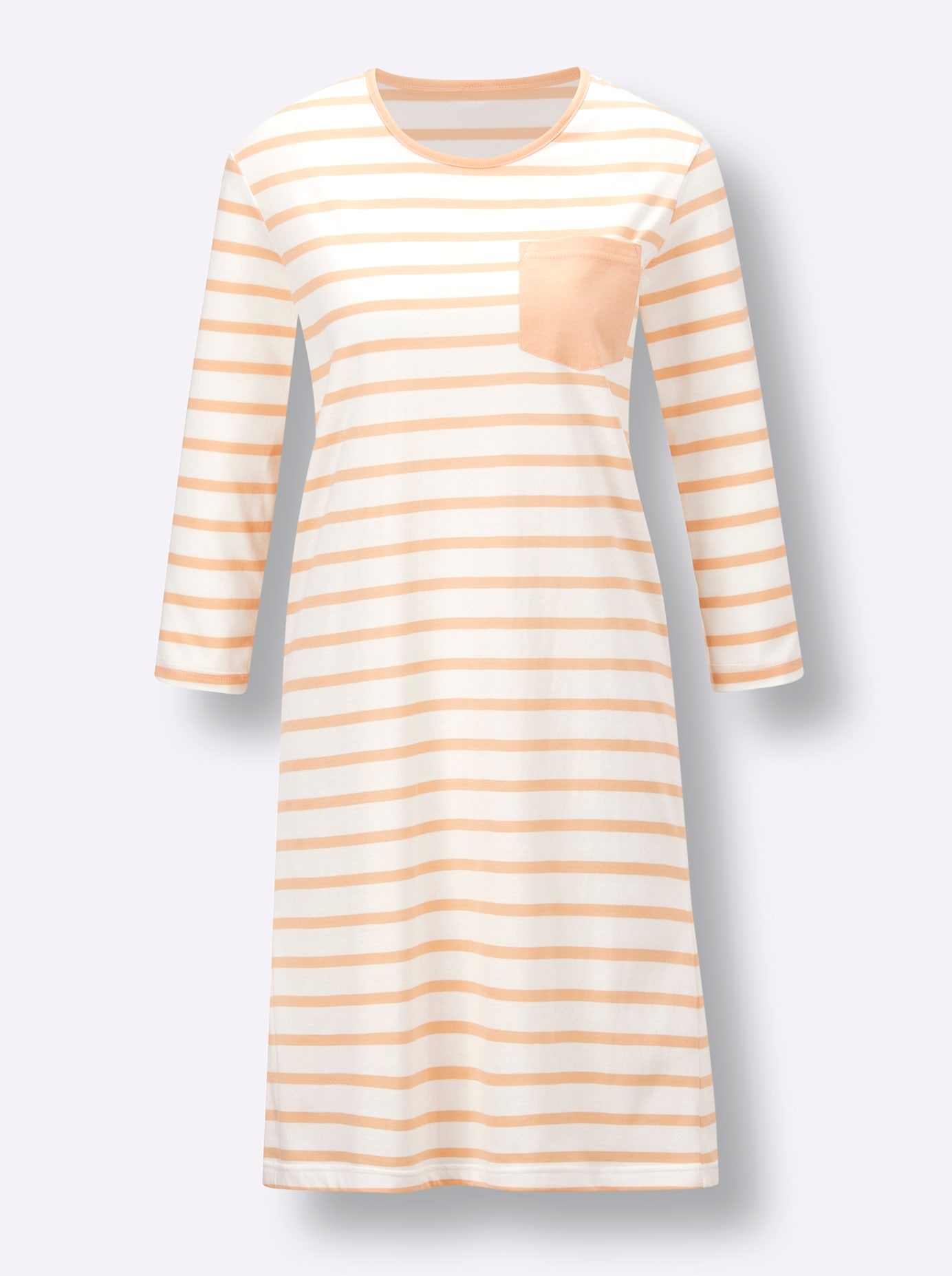 wäschepur Sleepshirt »Sleepshirts«