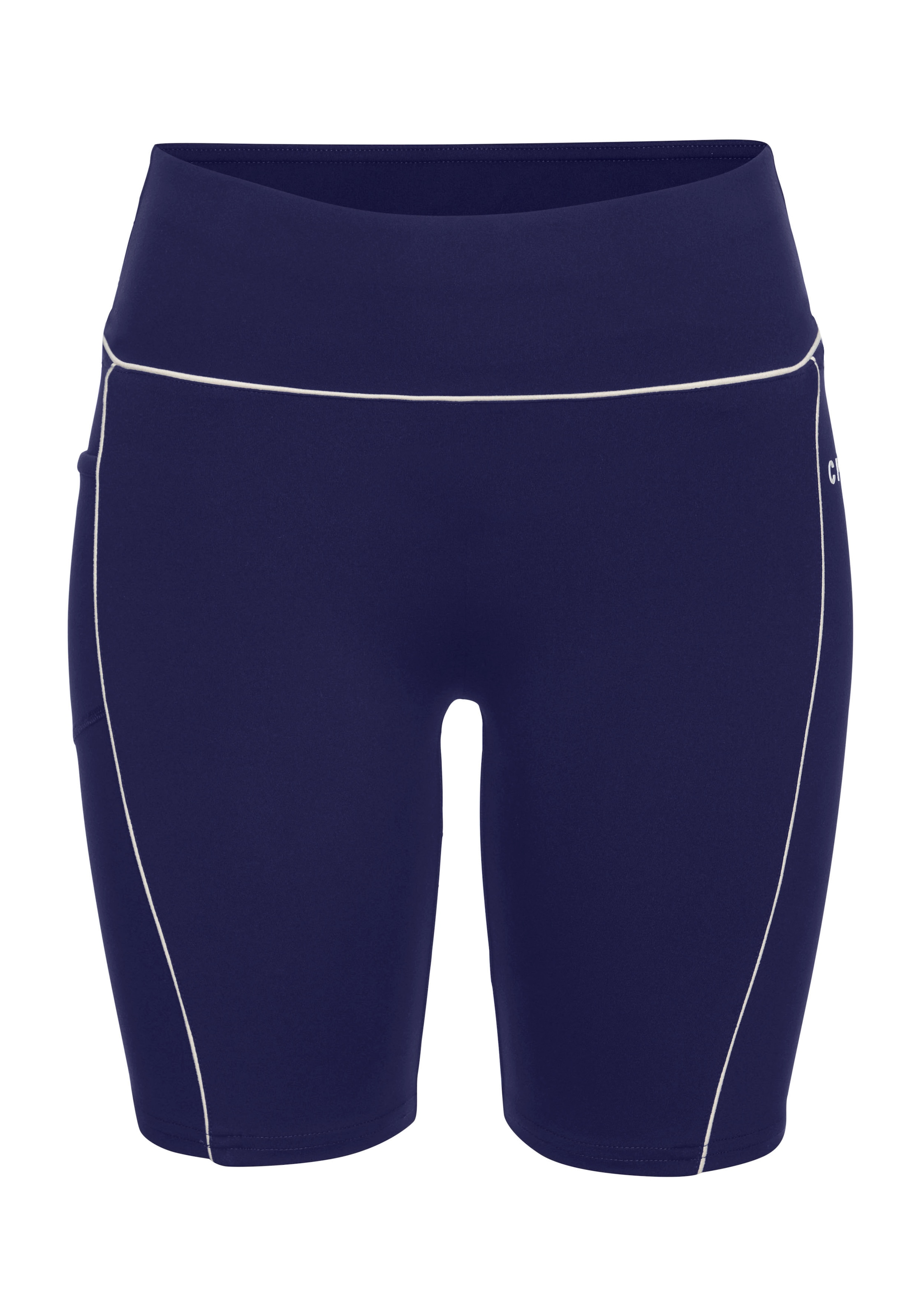 Copenhagen Studios Funktionsshorts