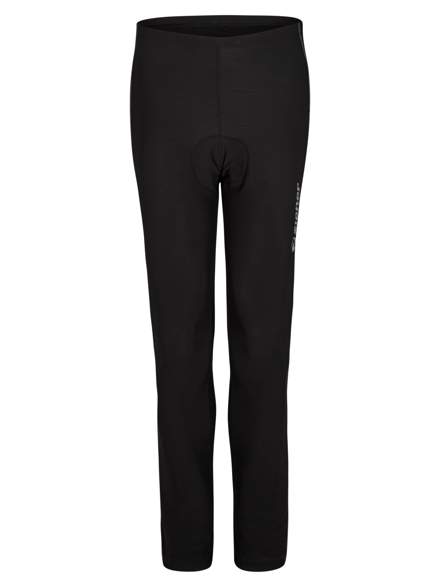 Image of Ziener Radhose »NIZAM« bei Ackermann Versand Schweiz