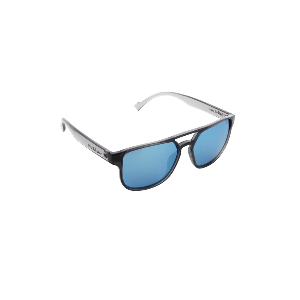 Red Bull Spect Sonnenbrille »SPECT Sonnenbrille COOPER R«