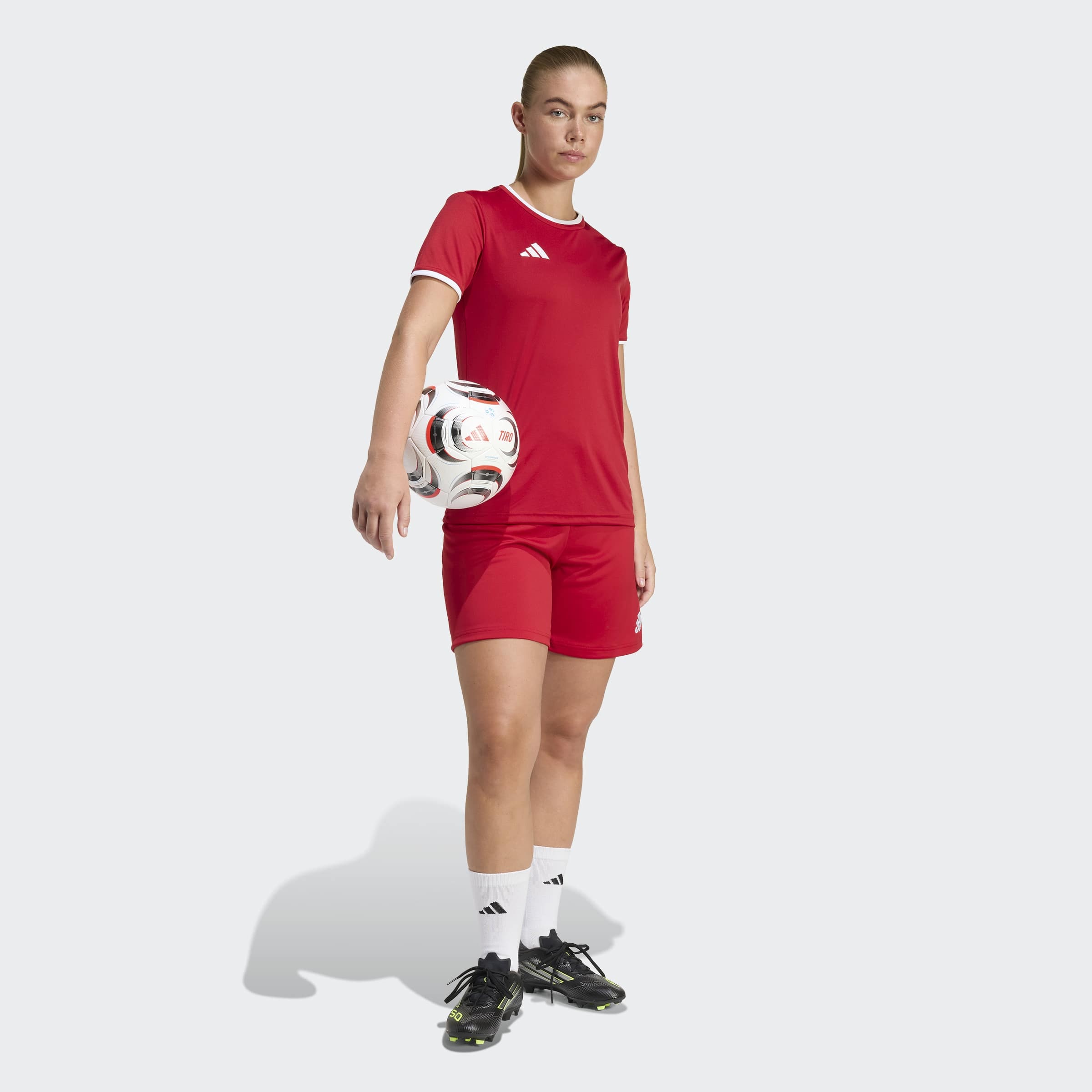 adidas Performance Fussballtrikot »ENTRADA26 TRIKOT«