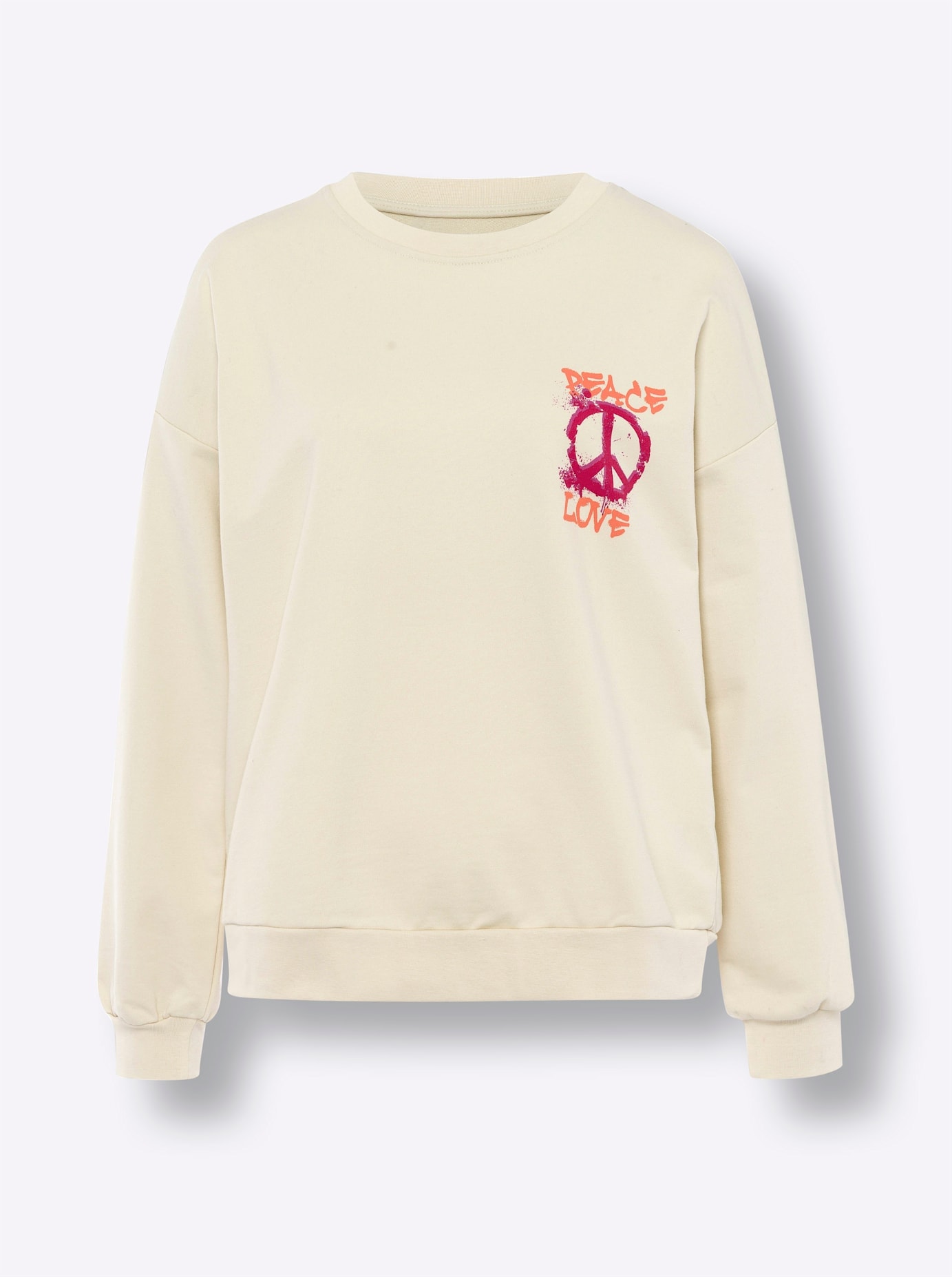 heine Sweatshirt