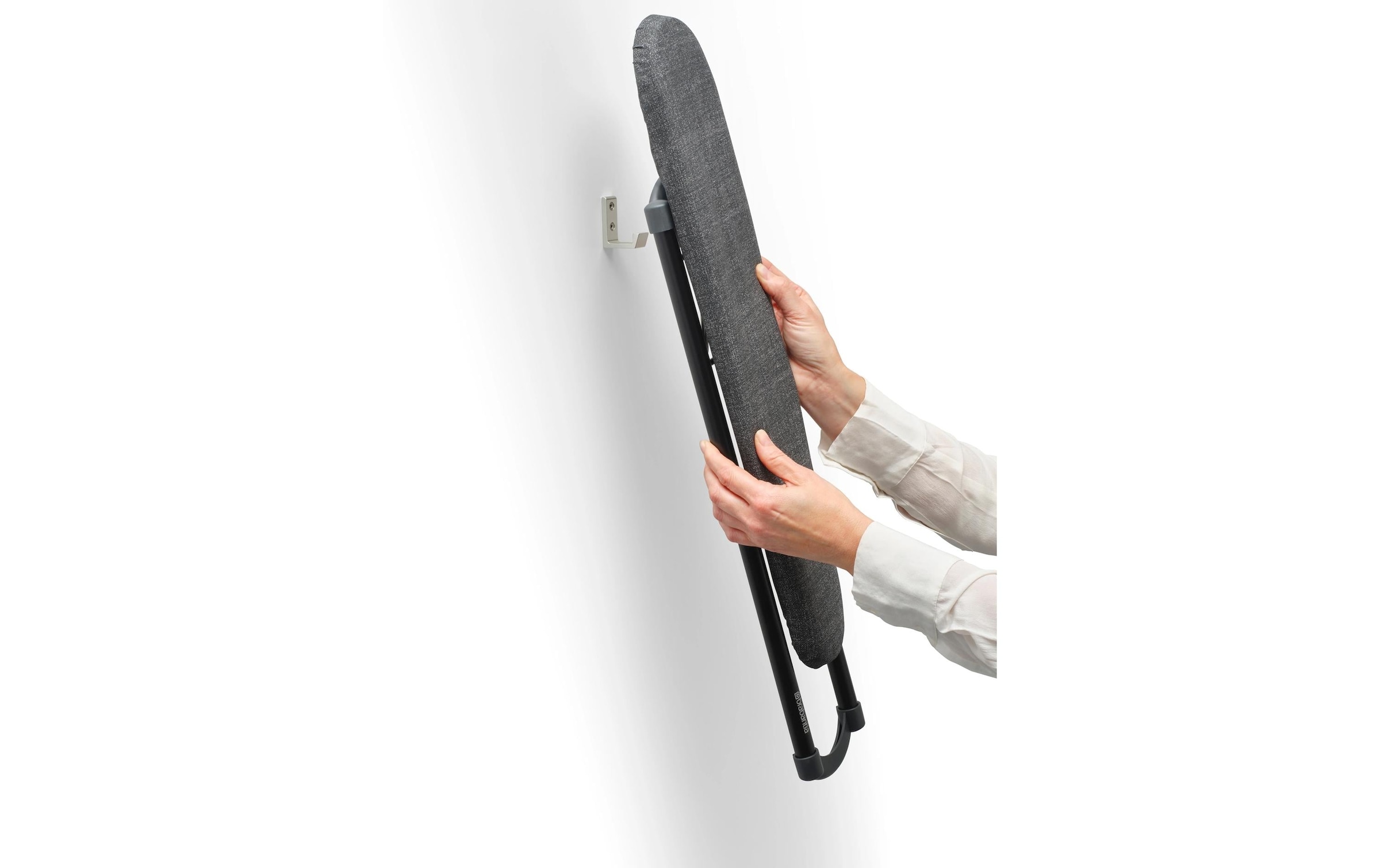 Brabantia Ärmelbrett »Ärmelbrett«