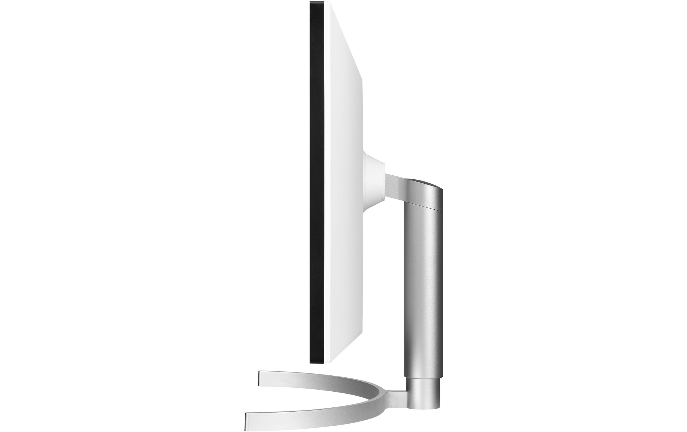 LG LED-Monitor, 86,02 cm/34 Zoll, 5120 x 2160 px, 5 ms Reaktionszeit, 60 Hz