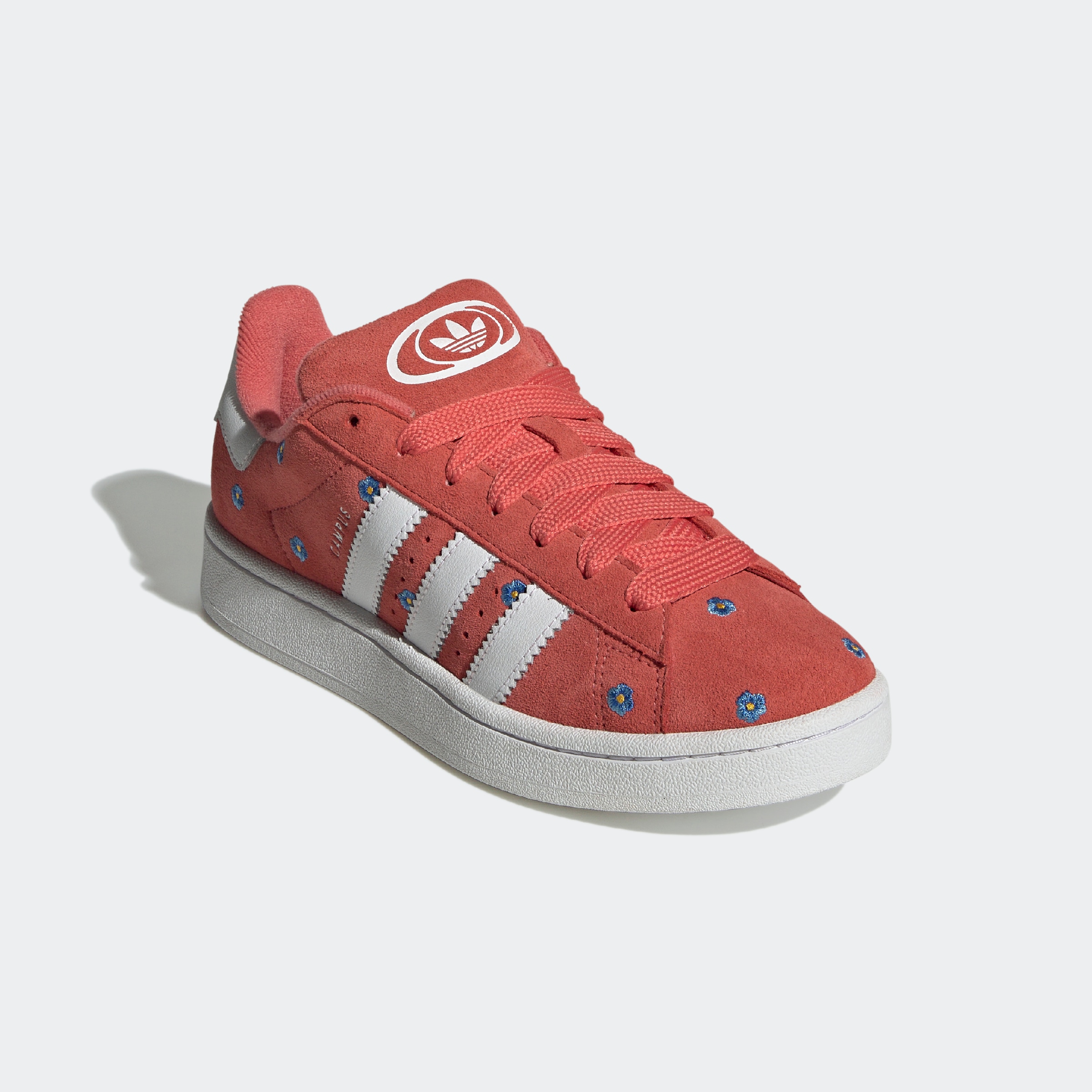 adidas Originals Sneaker »CAMPUS 00S«