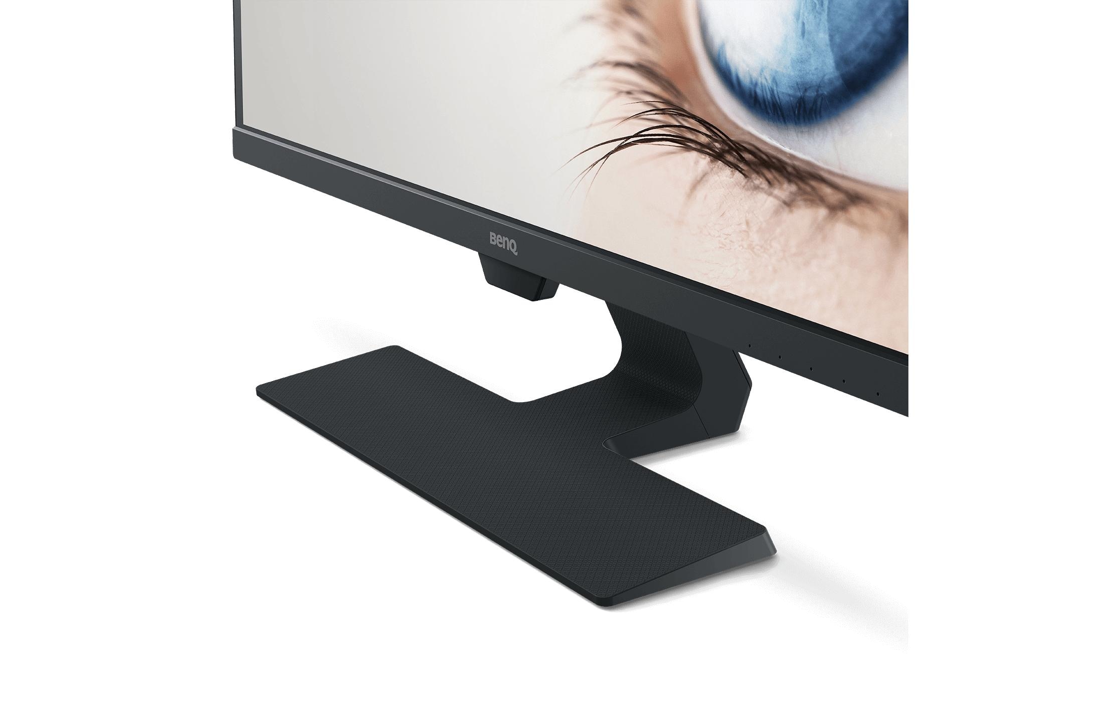 BenQ LCD-Monitor »GW2780«, 69 cm/27 Zoll, 1920 x 1080 px, Full HD