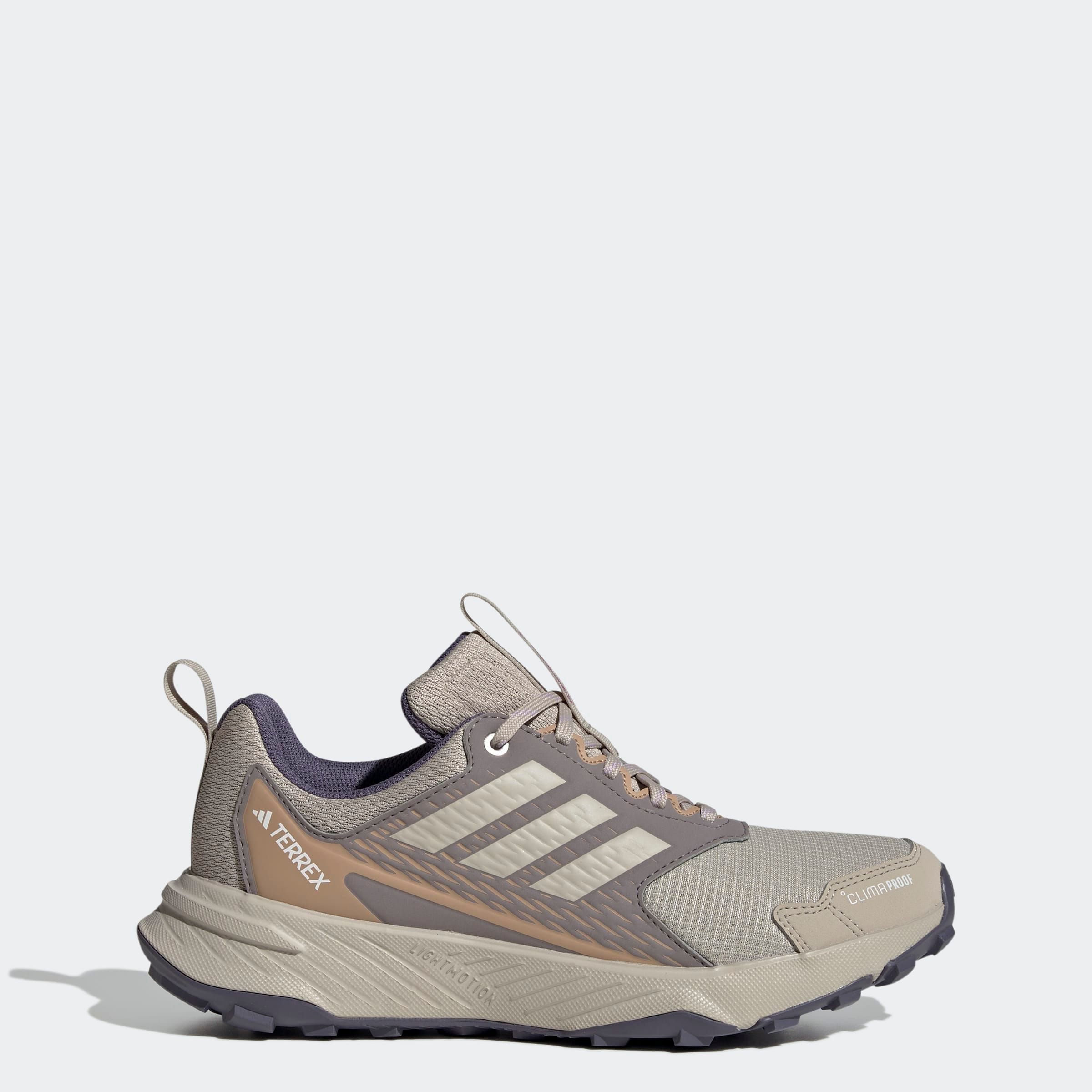 adidas TERREX Trailrunningschuh »TERREX TRACEFINDER 2 CLIMAPROOF TRAILRUNNINGE«, Trail-Runningschuhe