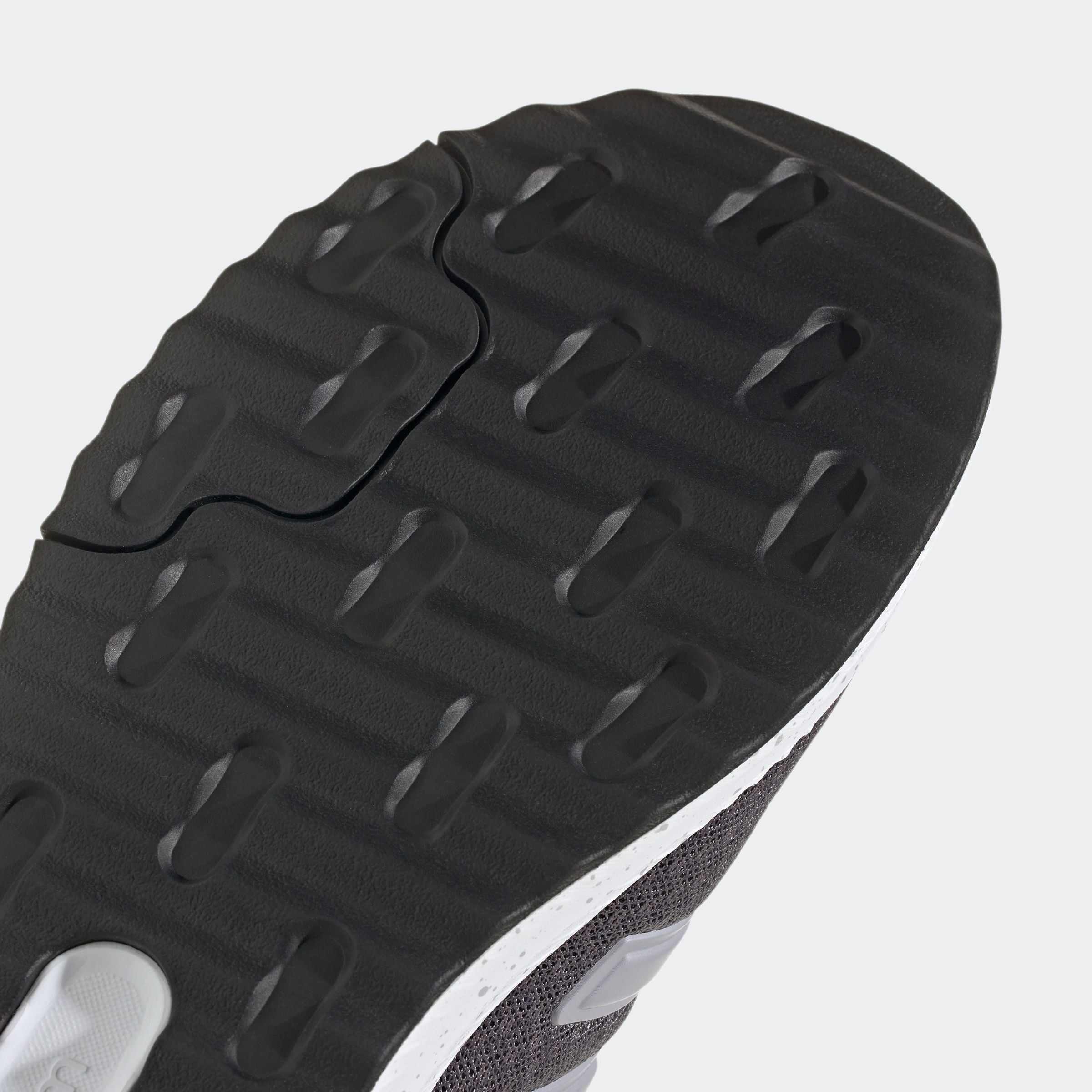 adidas Sportswear Sneaker »X_PLR PATH«