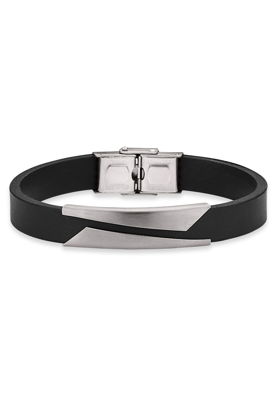 Image of Bruno Banani Armband »B4047B/20/00/20,5« bei Ackermann Versand Schweiz