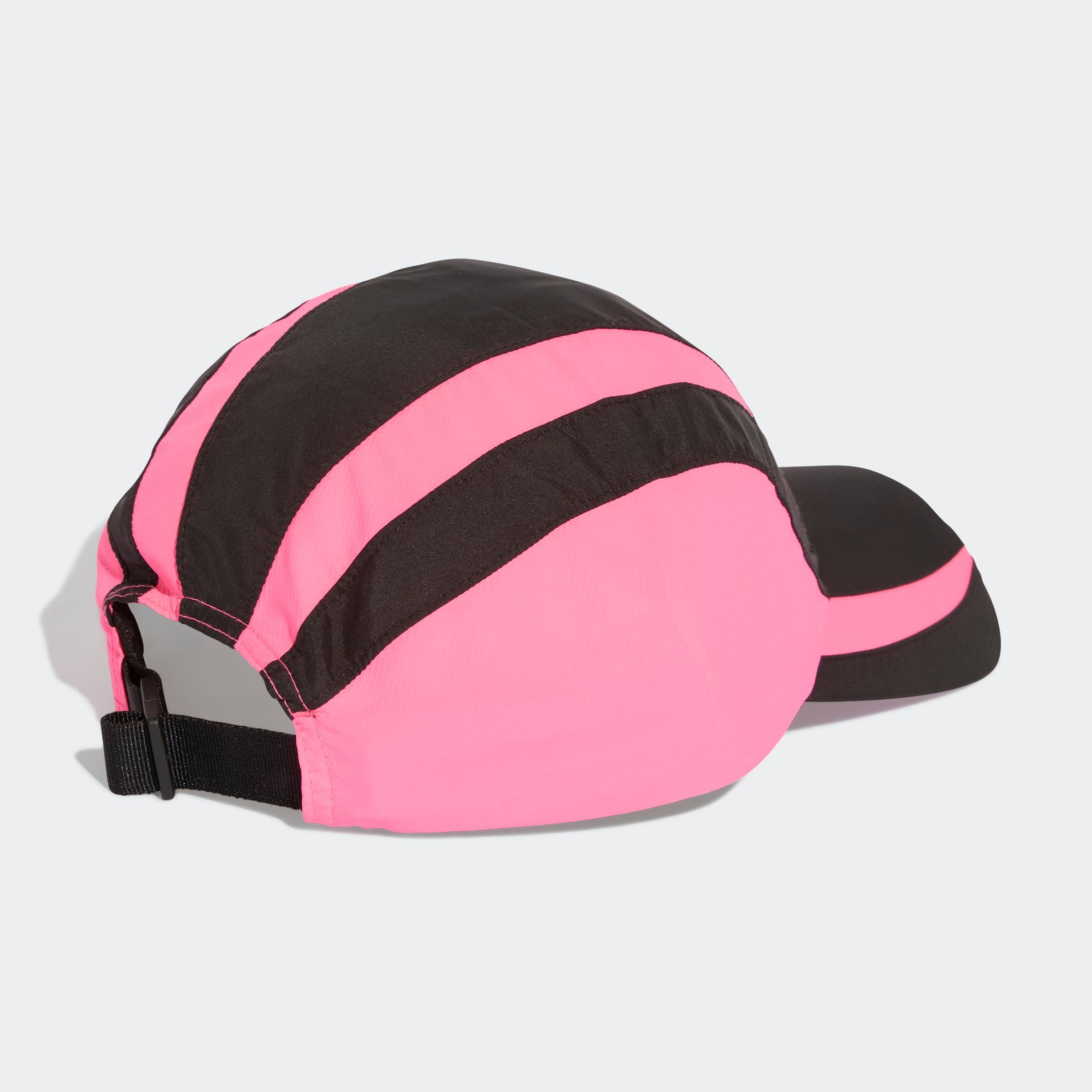 adidas Originals Casquette de baseball »TEAMGEIST CAP«