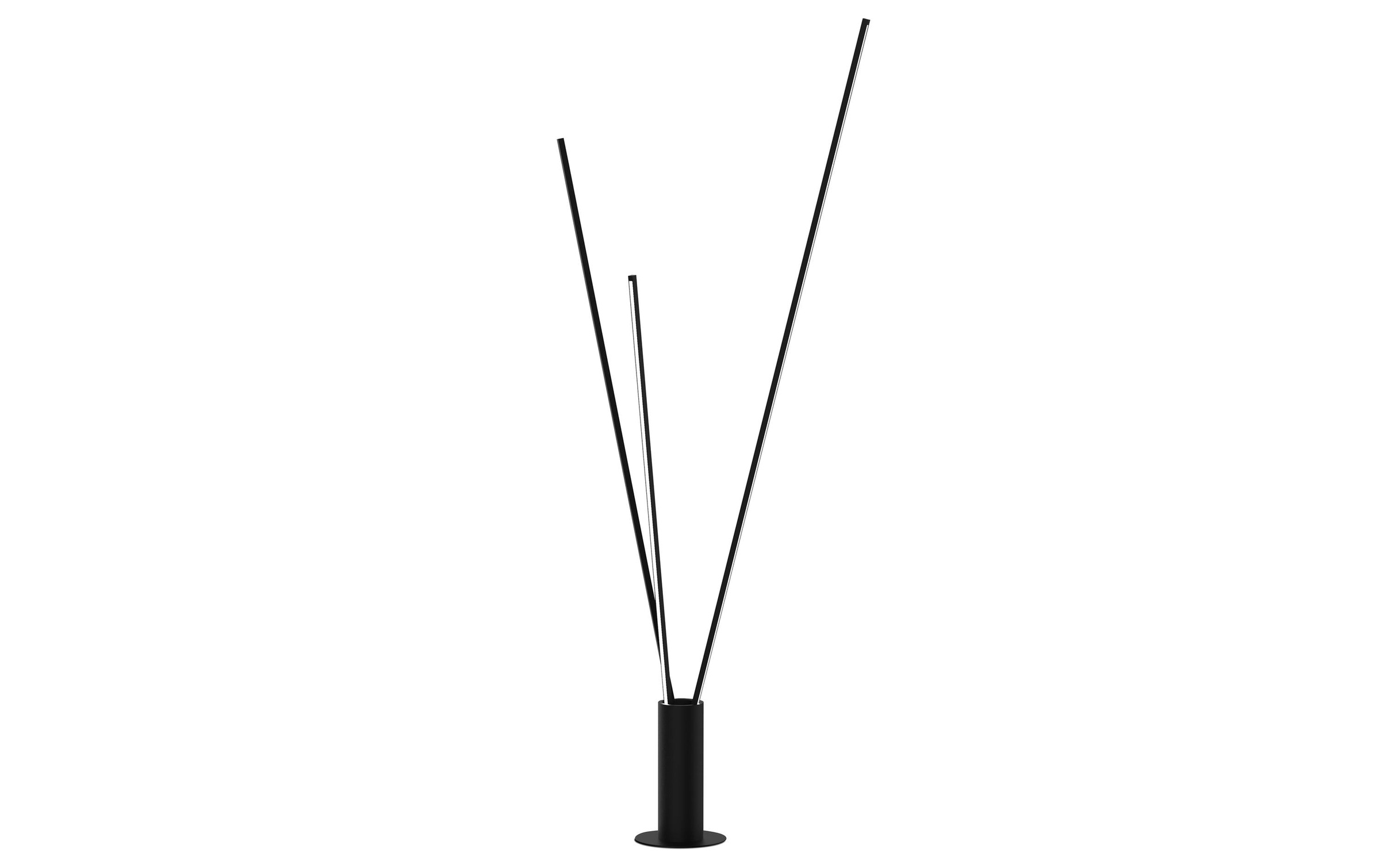 Image of Molto Luce Stehlampe »Molto Luce« bei Ackermann Versand Schweiz