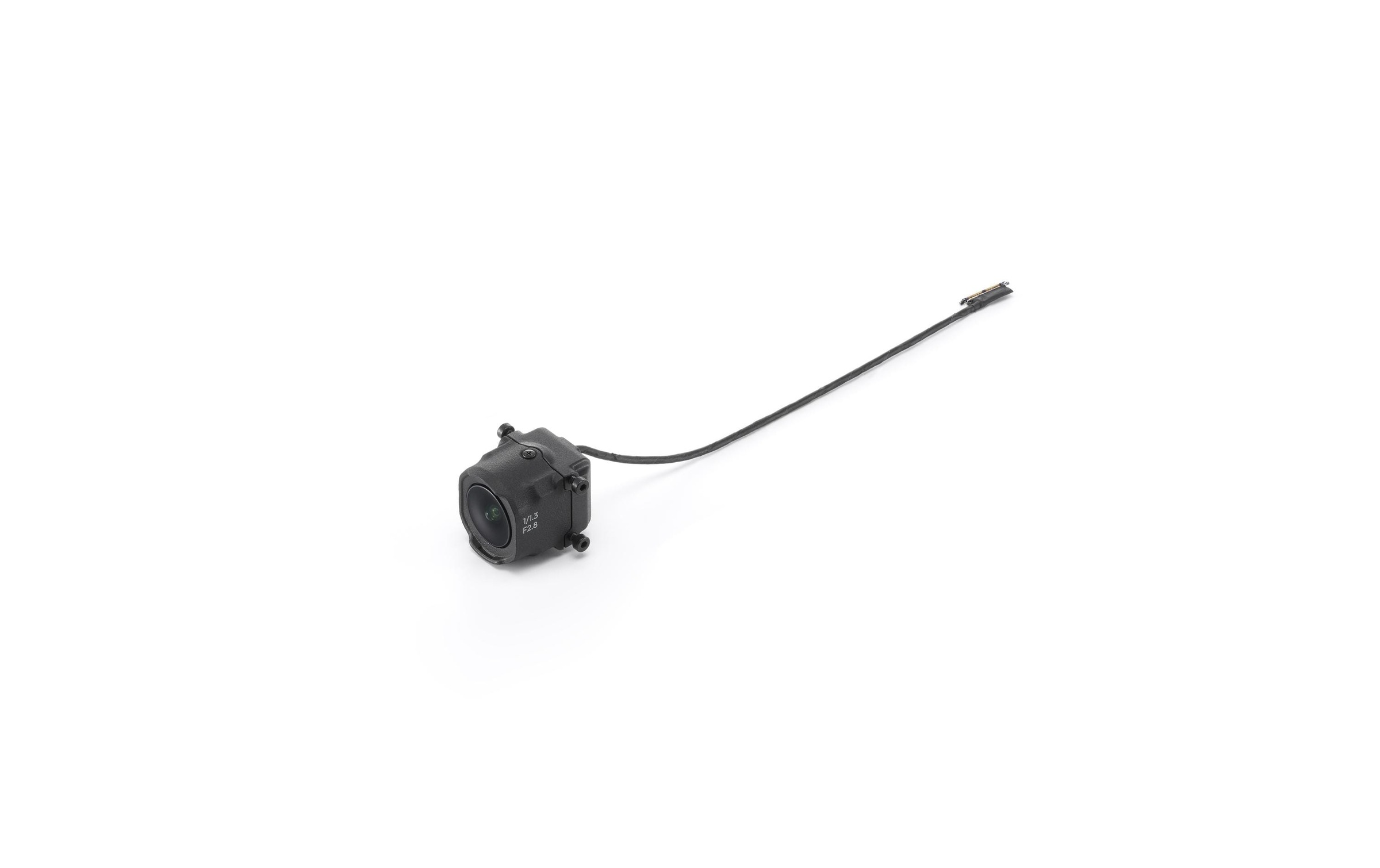 DJI Zubehör Drohne »Pro Set«