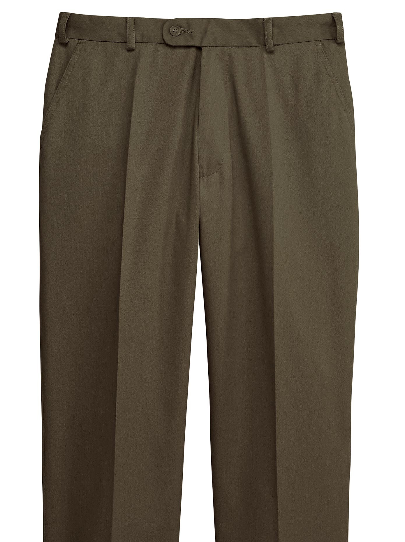 Thermo-Hose mit Gürtelschlaufen