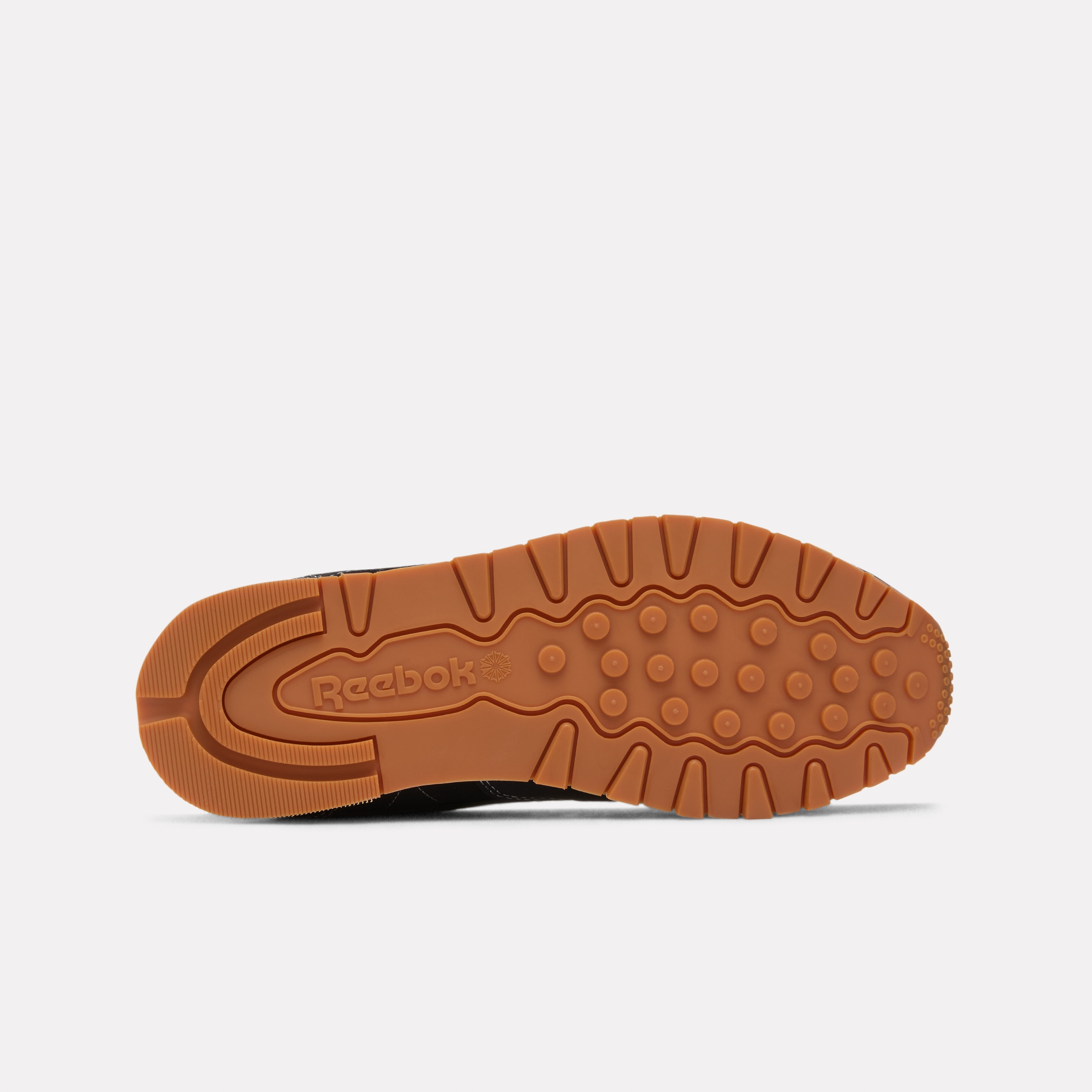 Reebok Classic Sneakers »CLASSIC LEATHER«
