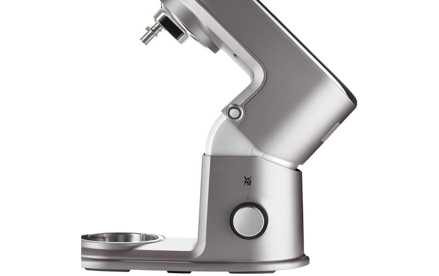 WMF Küchenmaschine »Küchenminis One«
