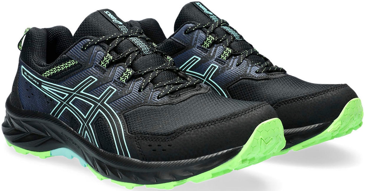 Asics Laufschuh »GEL-VENTURE 9«