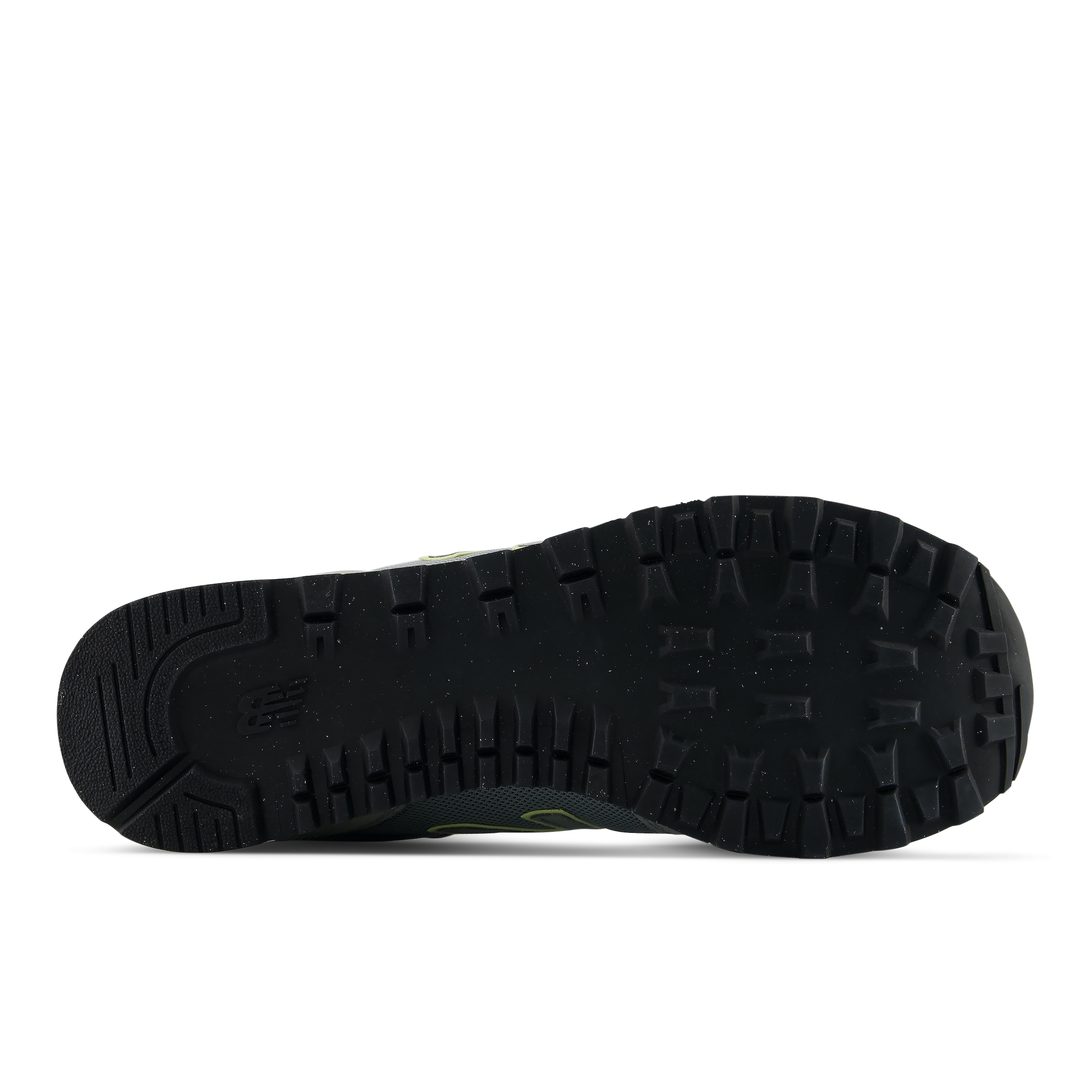 New Balance Sneakers »515«