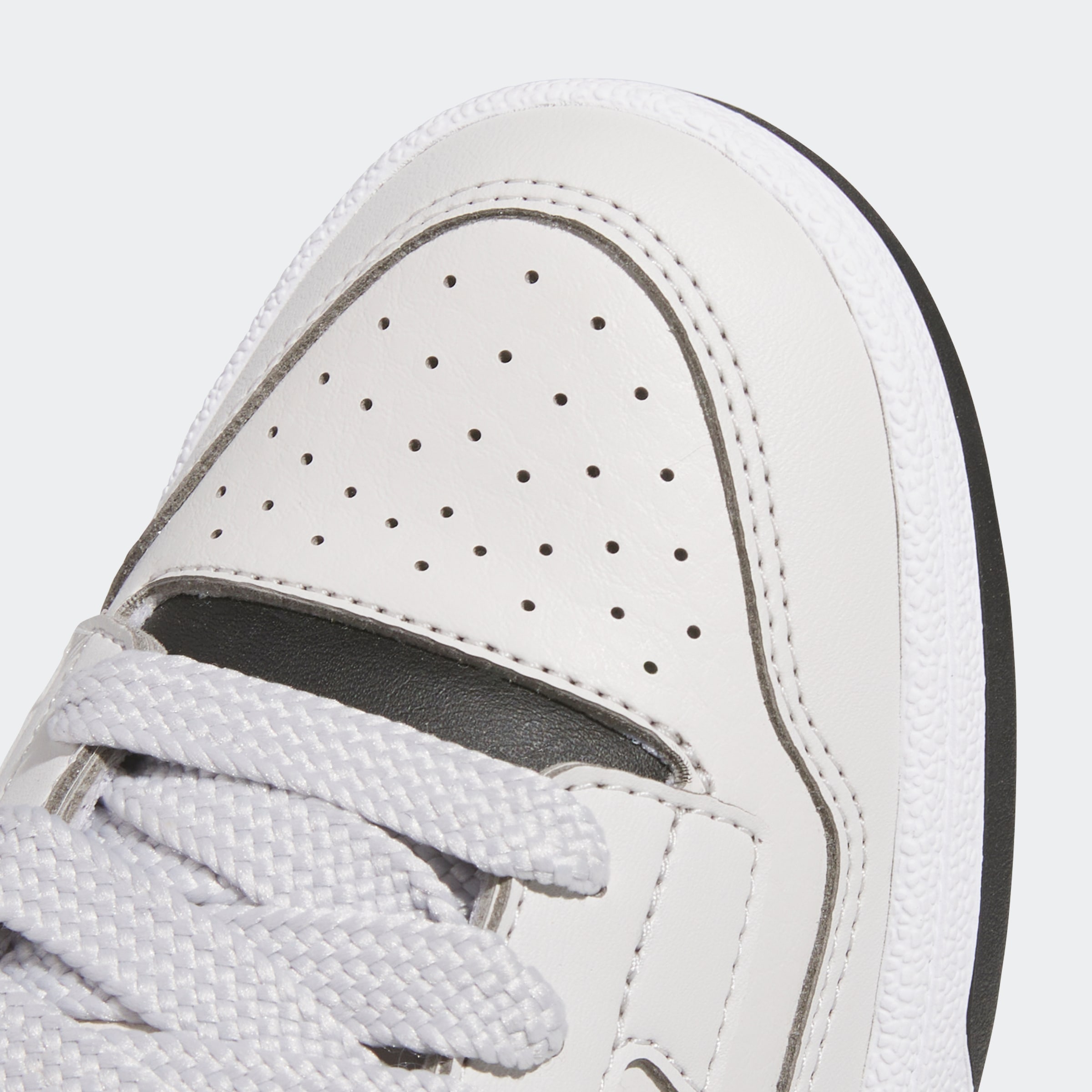 adidas Sportswear Sneaker »RAPID COURT LOW«