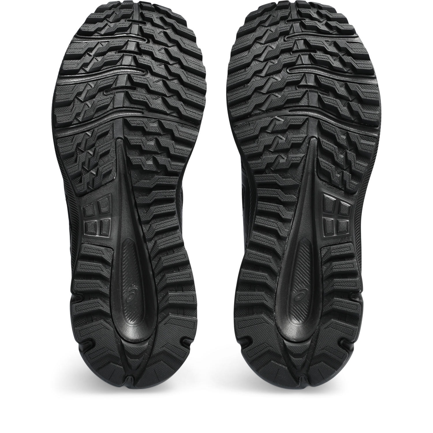 Asics Trailrunningschuh »TRAIL SCOUT 3«