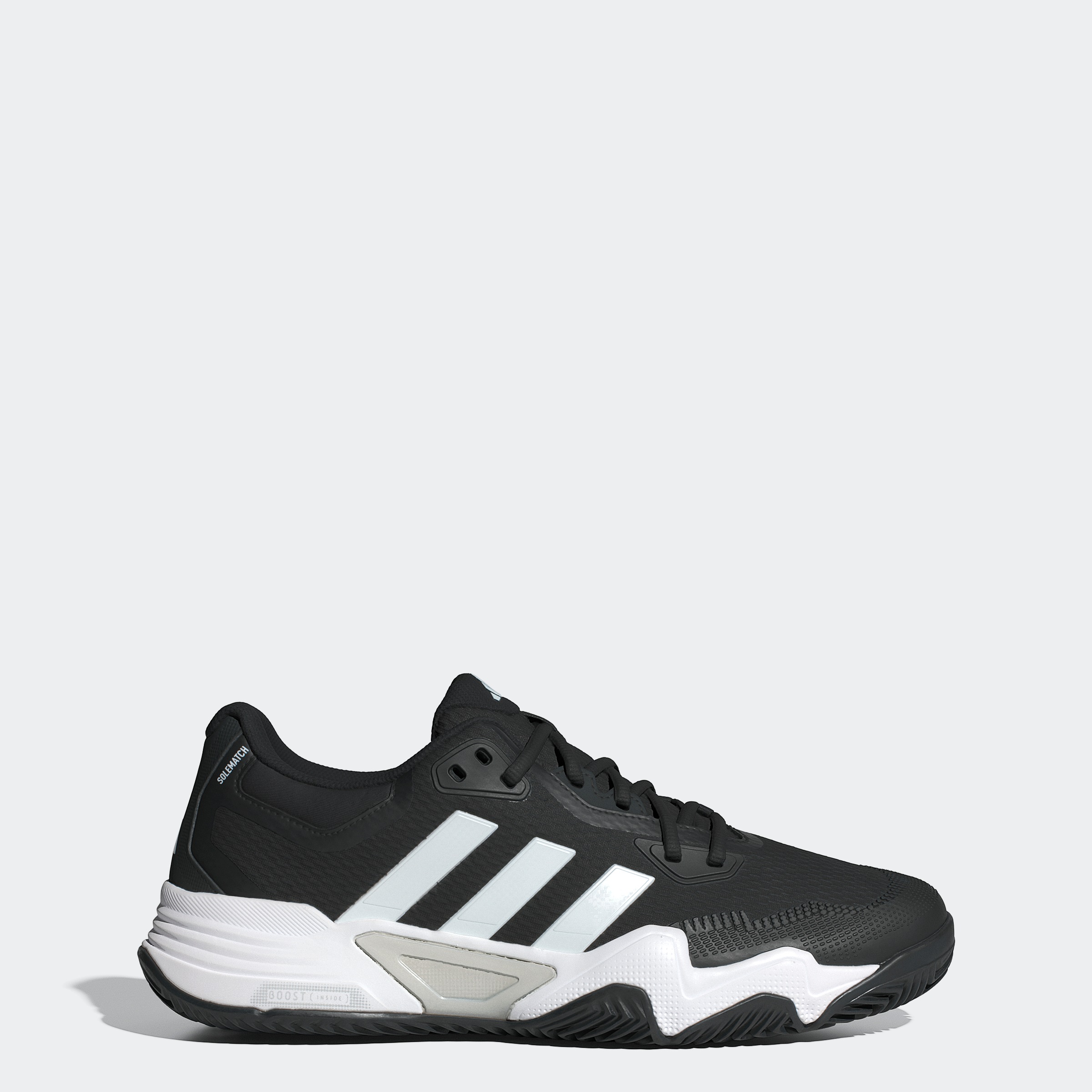 adidas Performance Tennisschuh »SOLEMATCH CONTROL 2 CLAY«